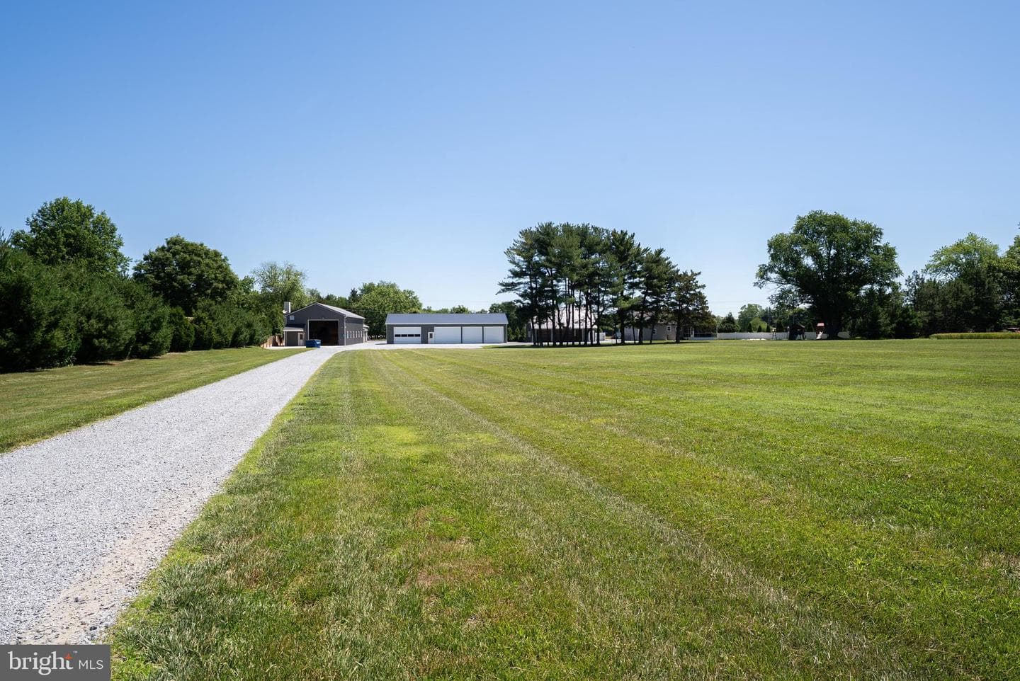 10672 Worton Road photo 43