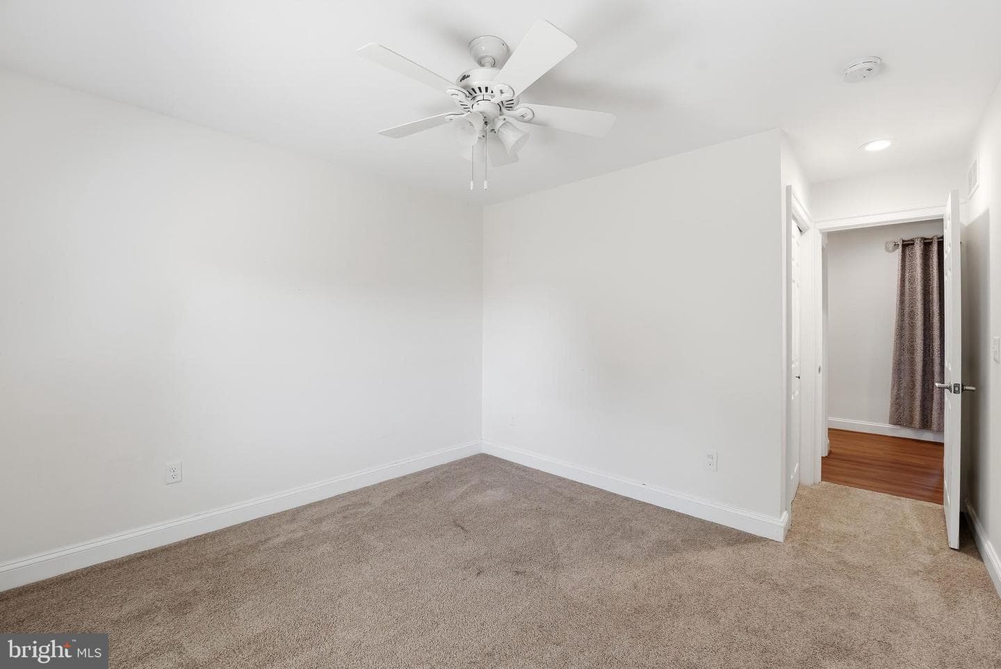10672 Worton Road photo 53
