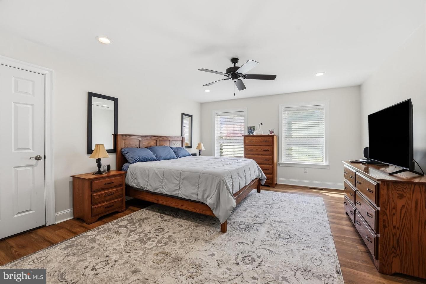 10672 Worton Road photo 54
