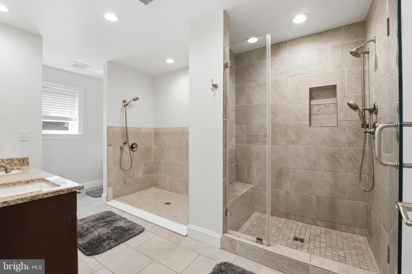 10672 Worton Road photo 57