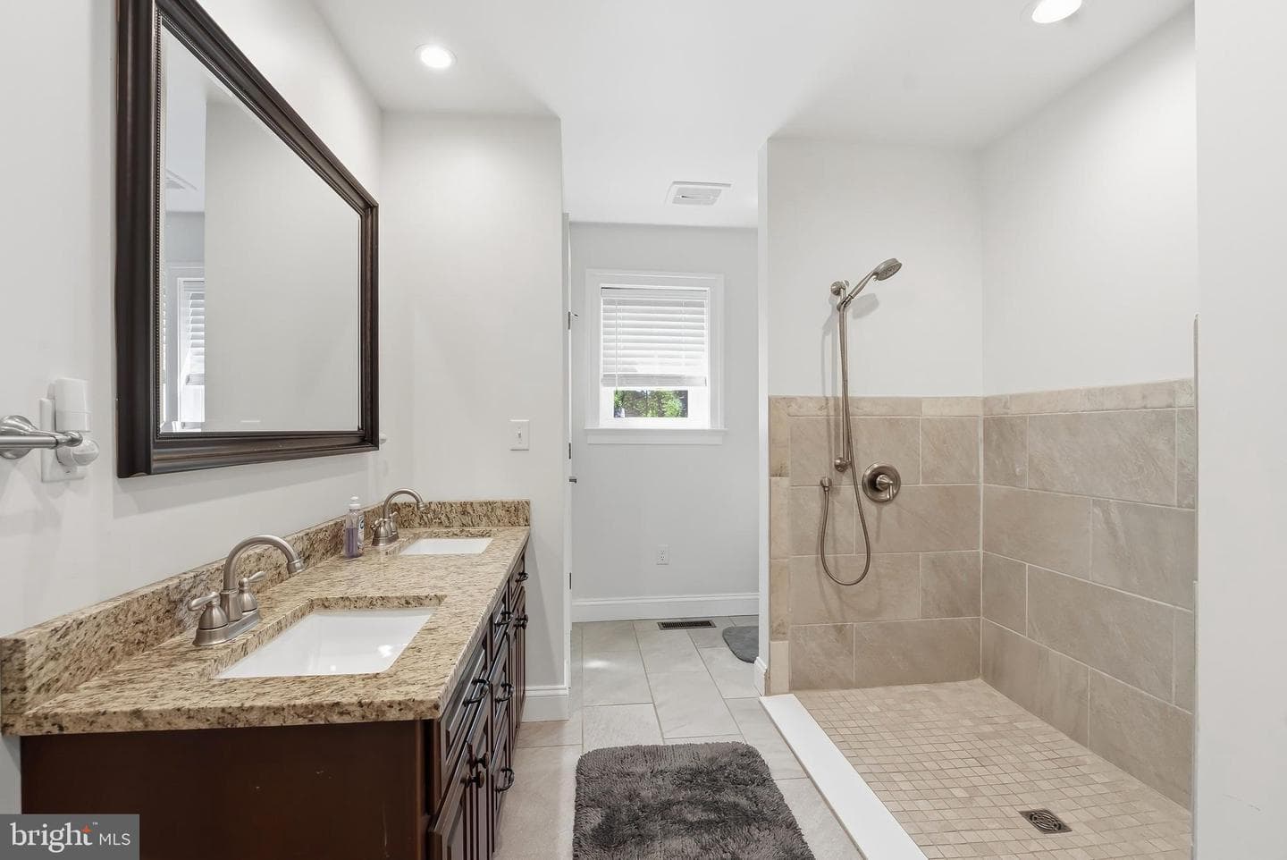 10672 Worton Road photo 58