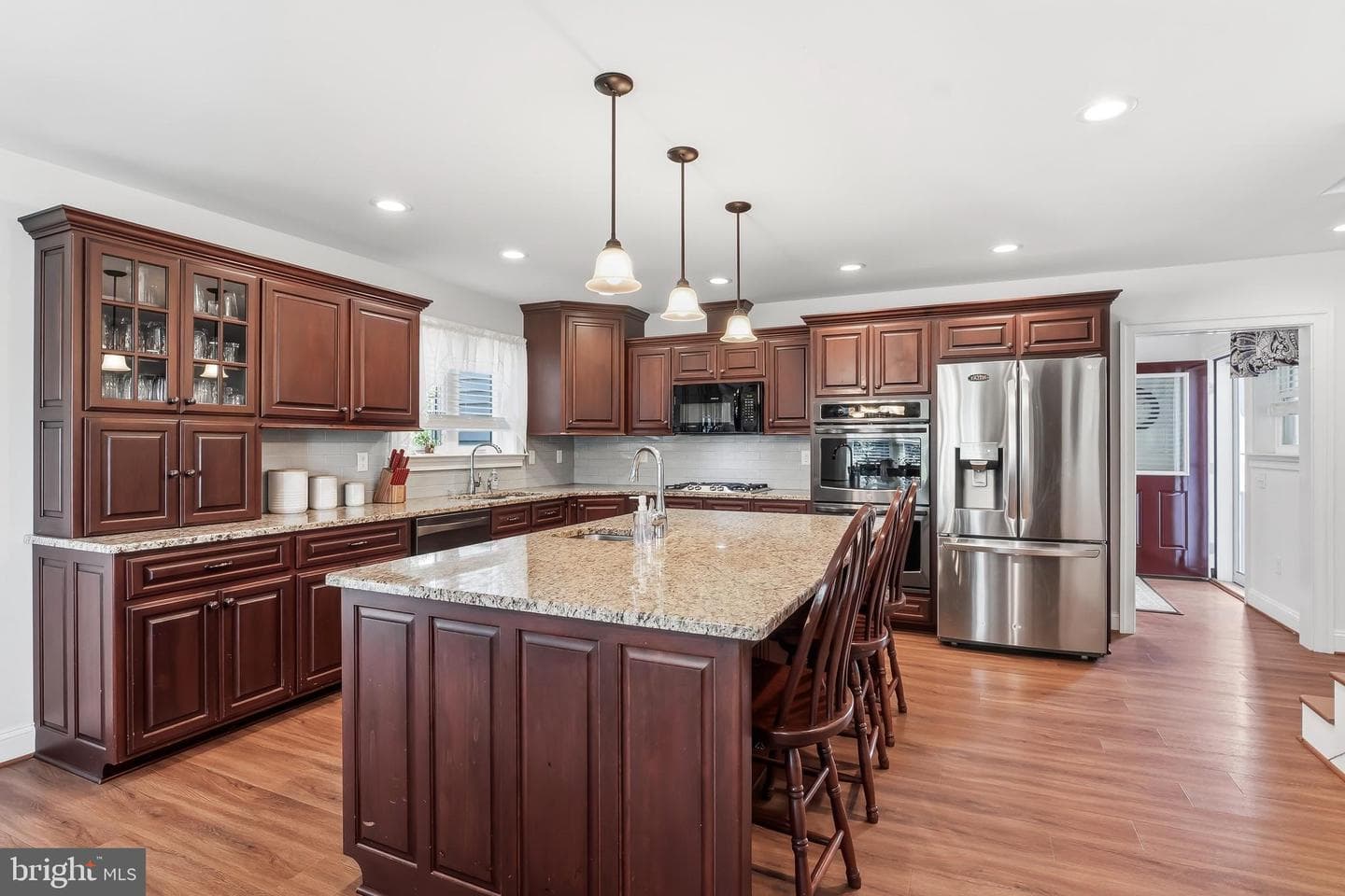 10672 Worton Road photo 66