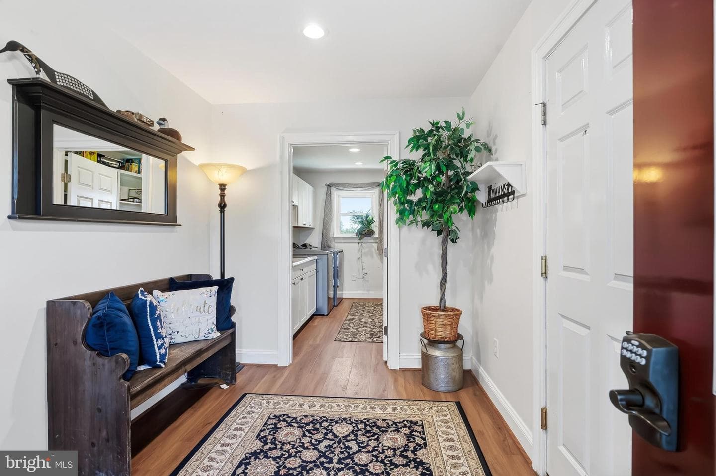 10672 Worton Road photo 70