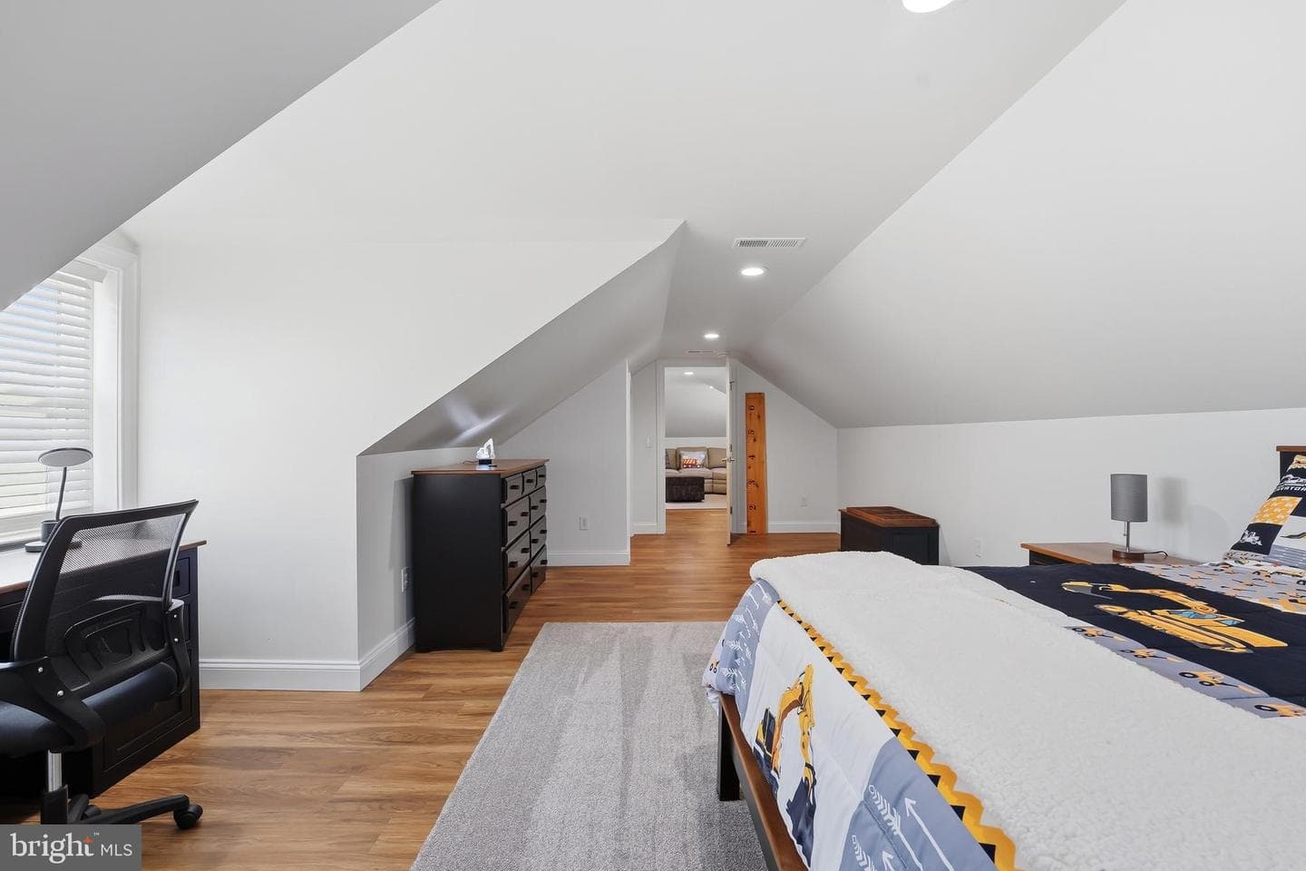 10672 Worton Road photo 77
