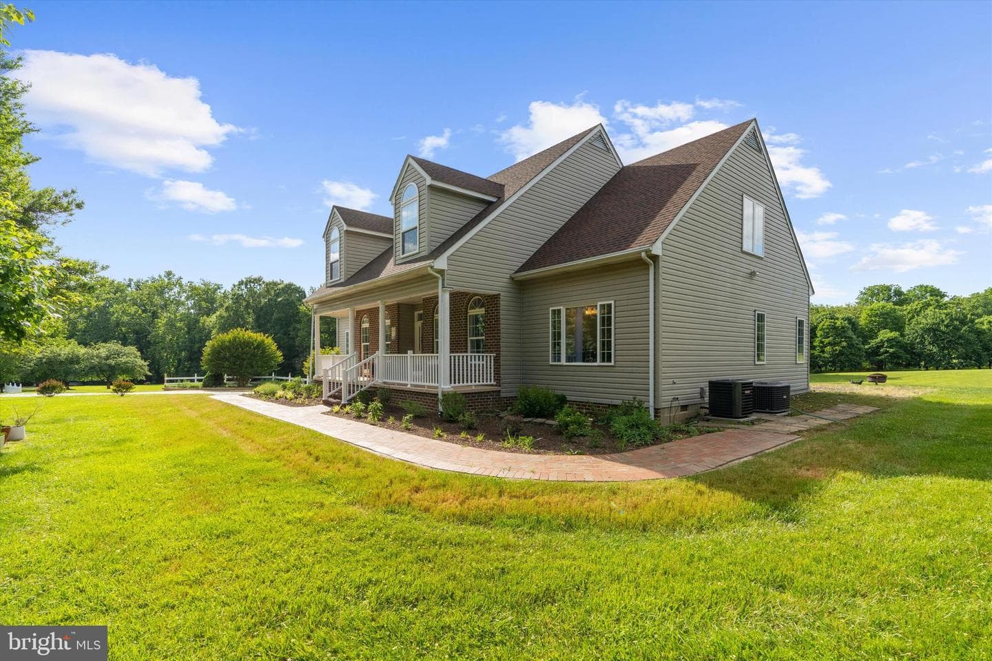 24274 Waterview Drive photo 3