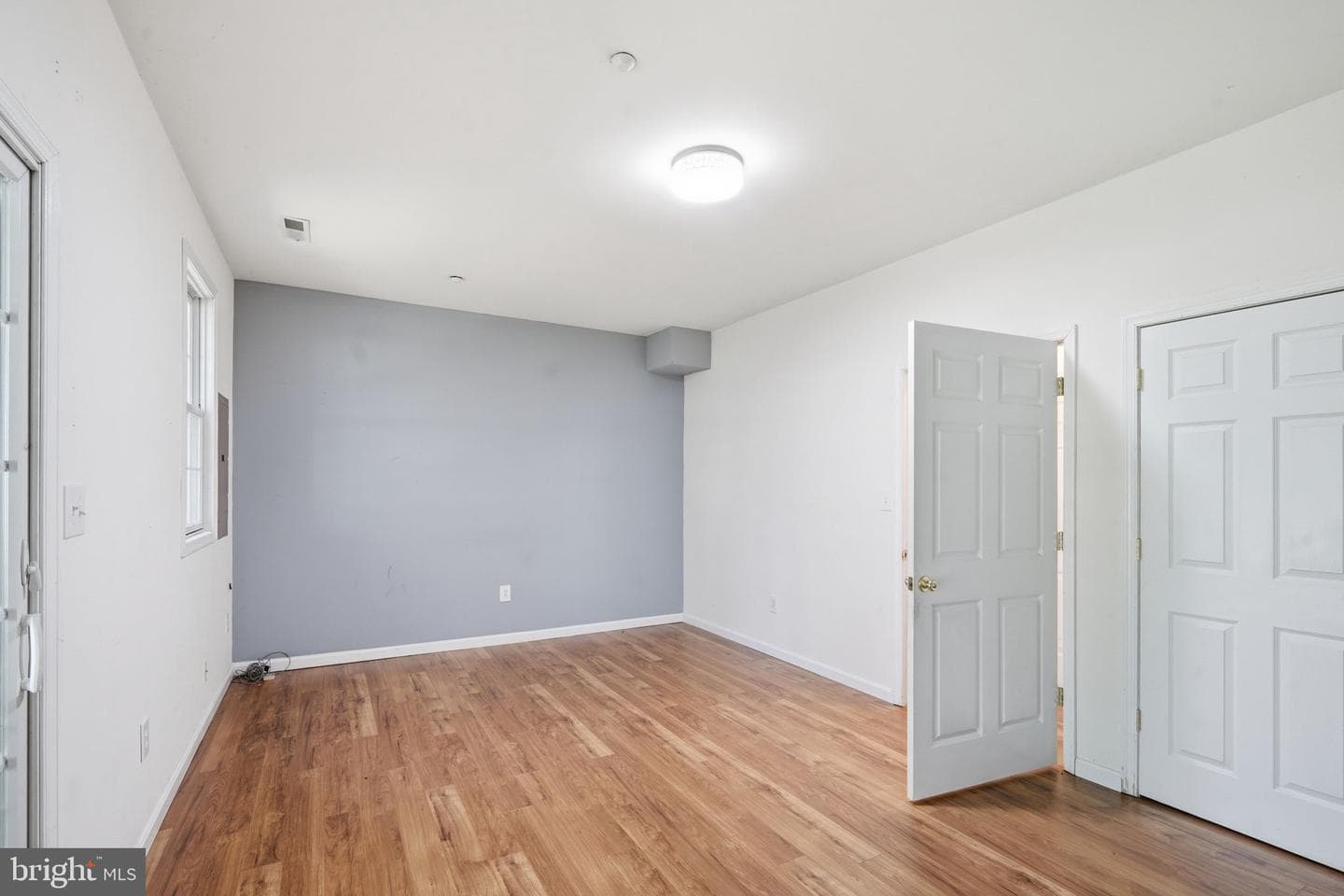 104 Acorn Drive photo 20