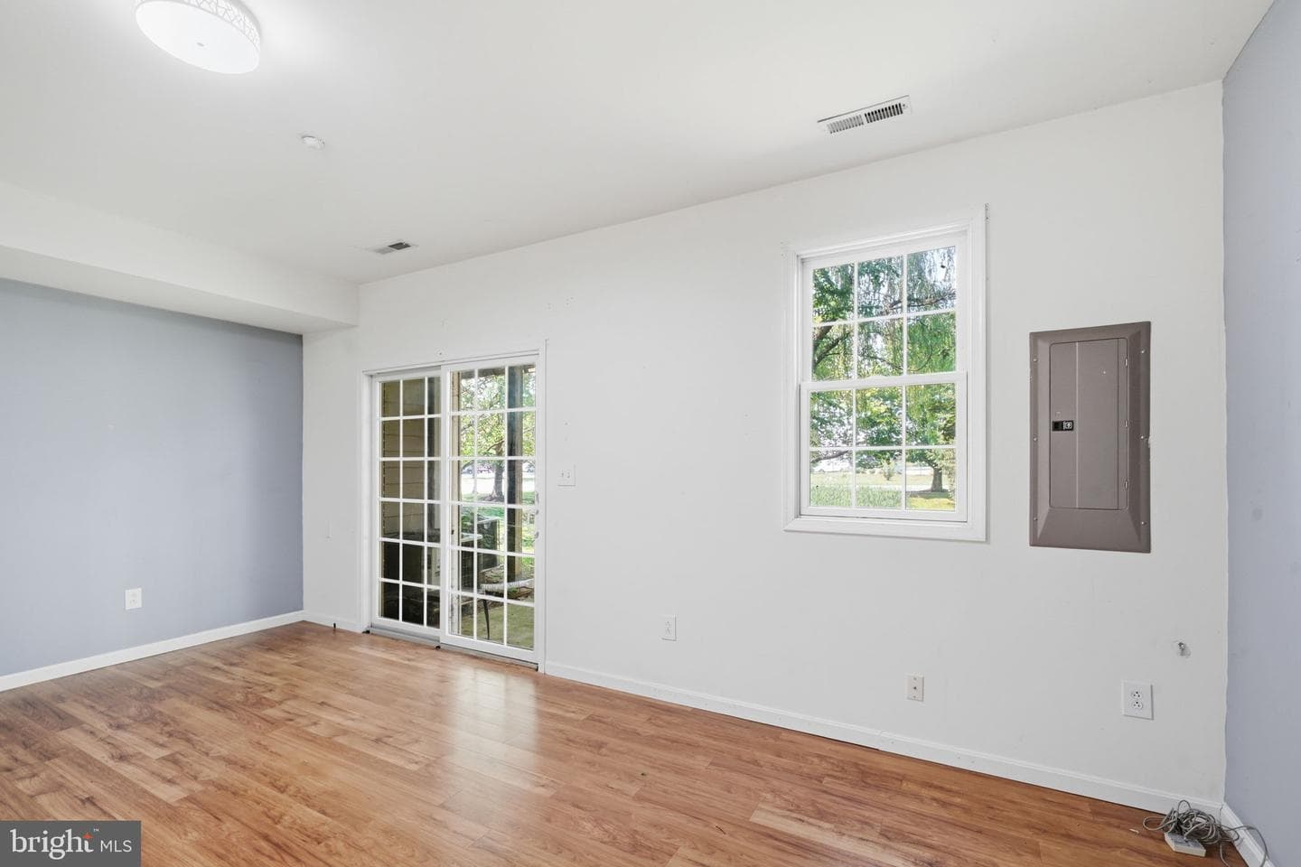 104 Acorn Drive photo 21