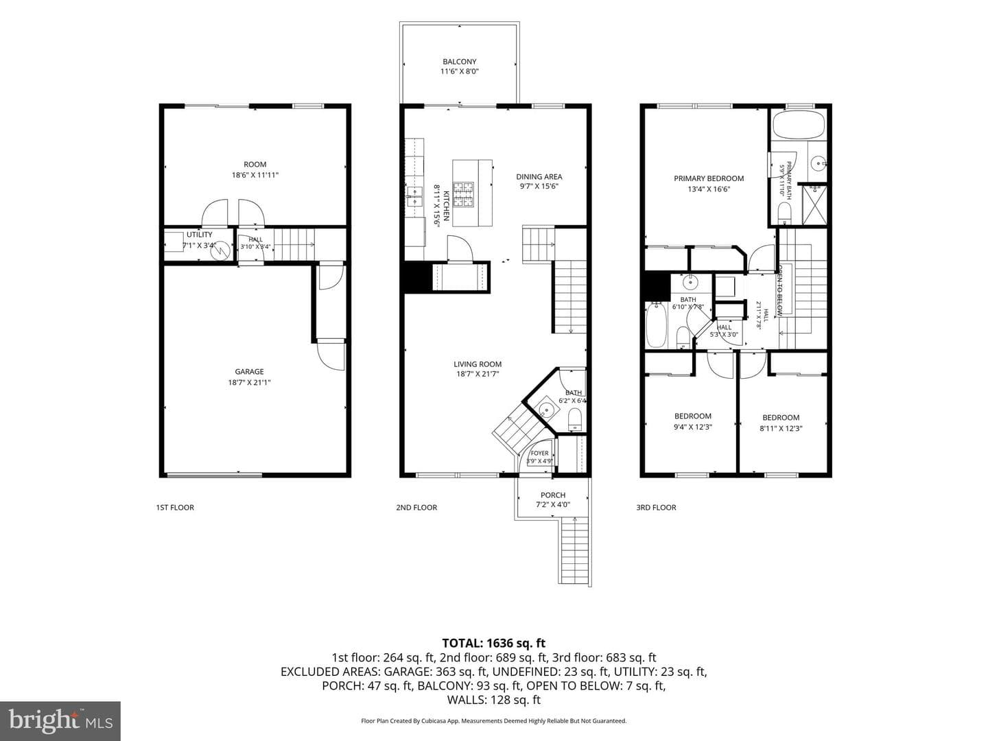 104 Acorn Drive photo 23