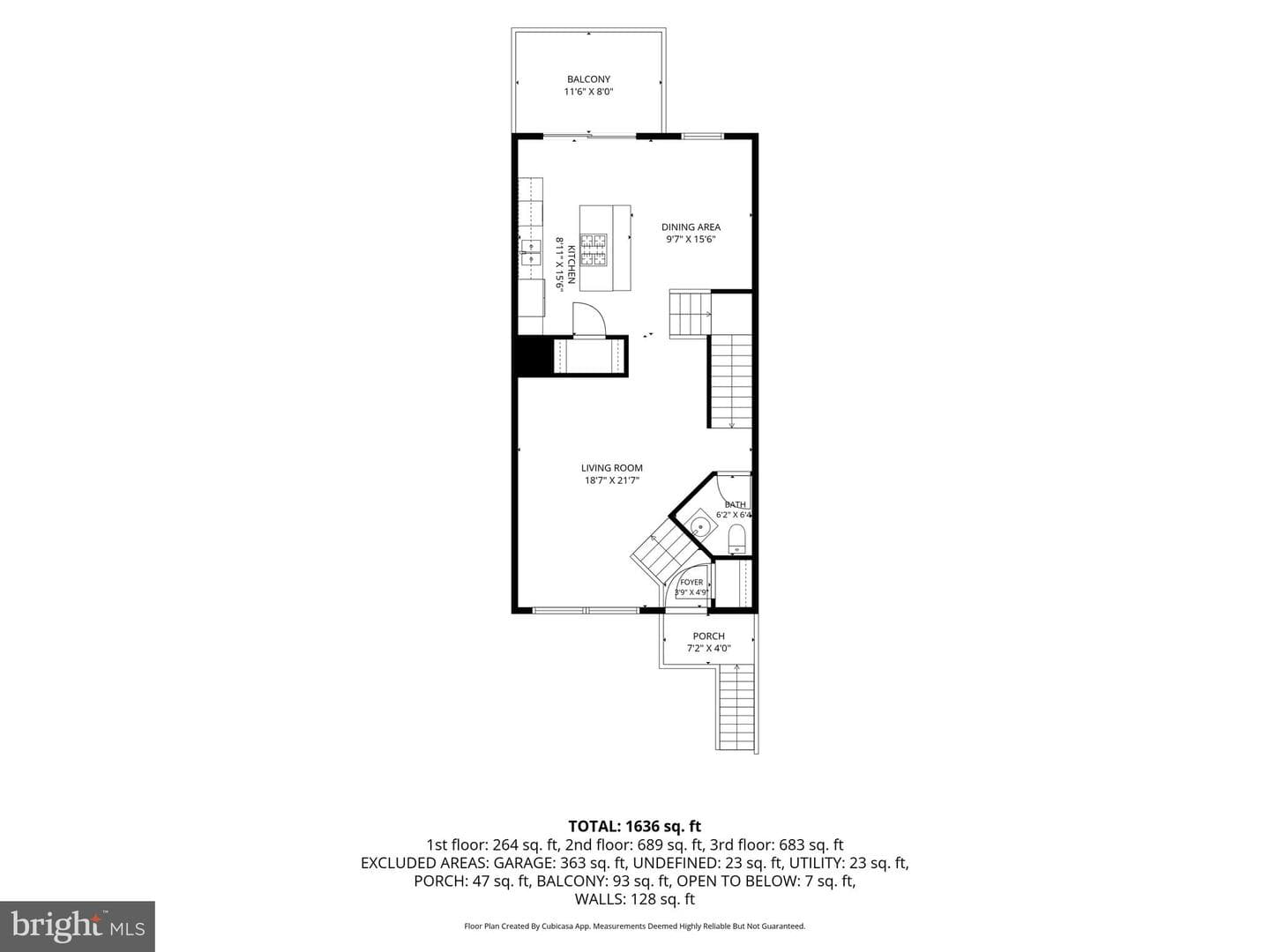 104 Acorn Drive photo 24