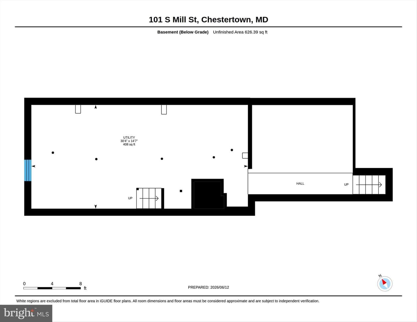 101 S Mill Street photo 39