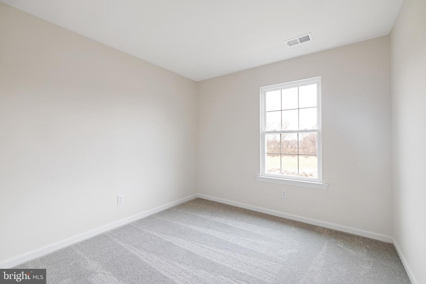 121 Metcalf Road photo 10