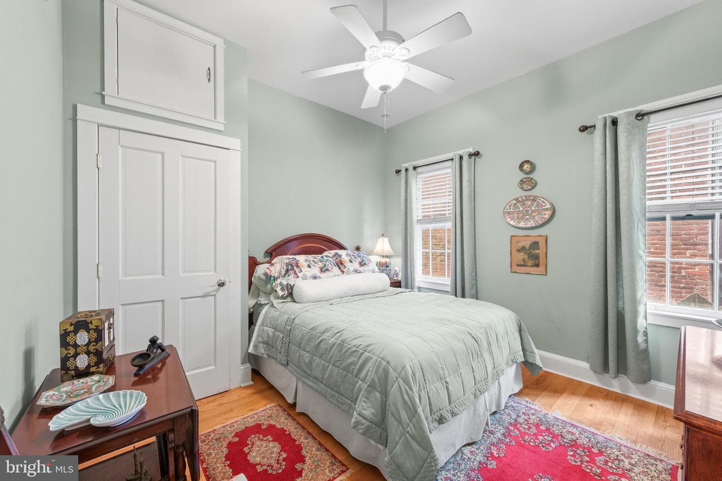 105 N Water Street #2 photo 21