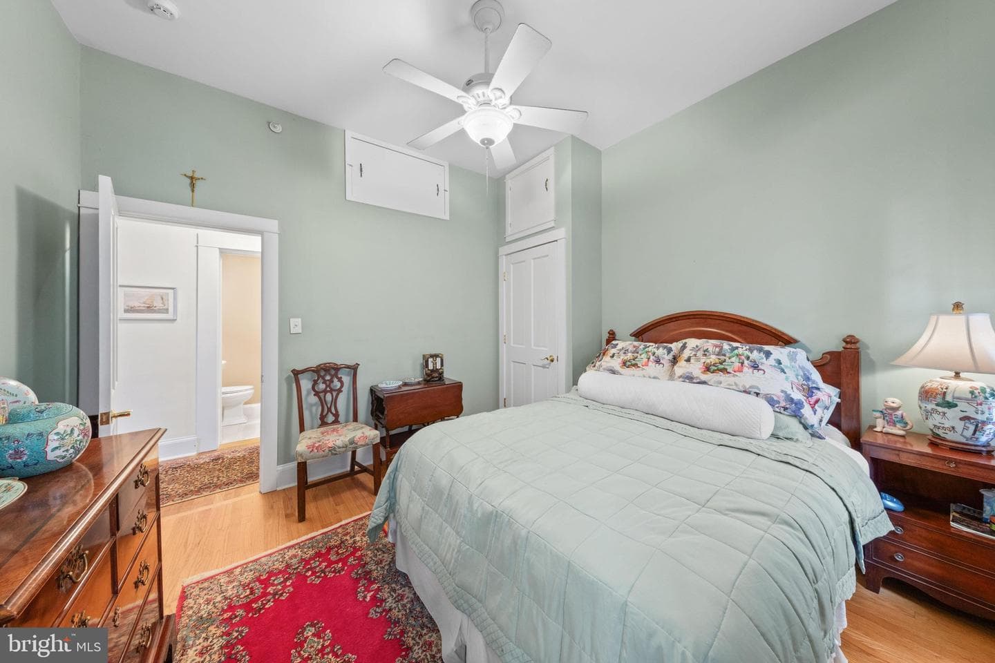 105 N Water Street #2 photo 22