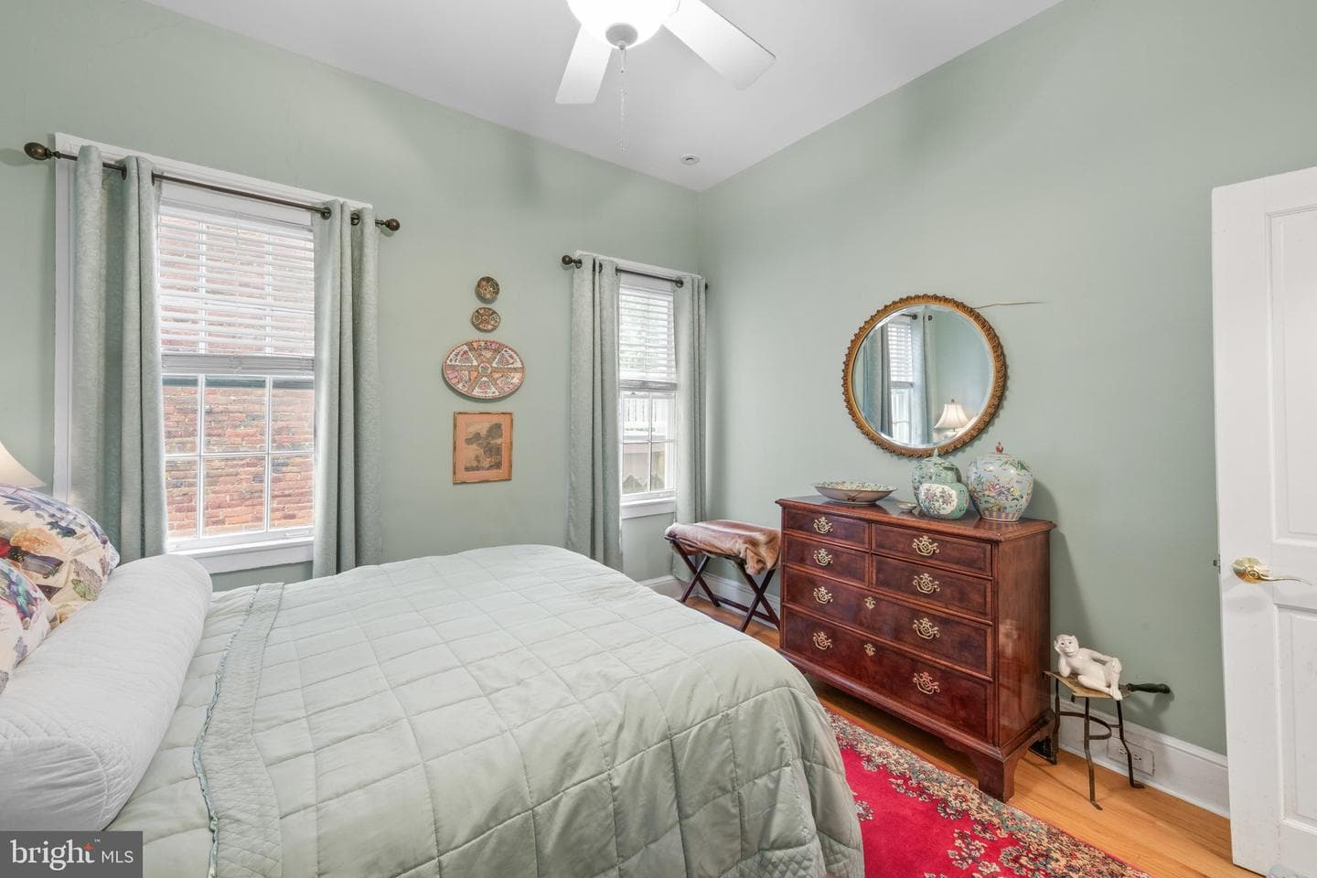 105 N Water Street #2 photo 23