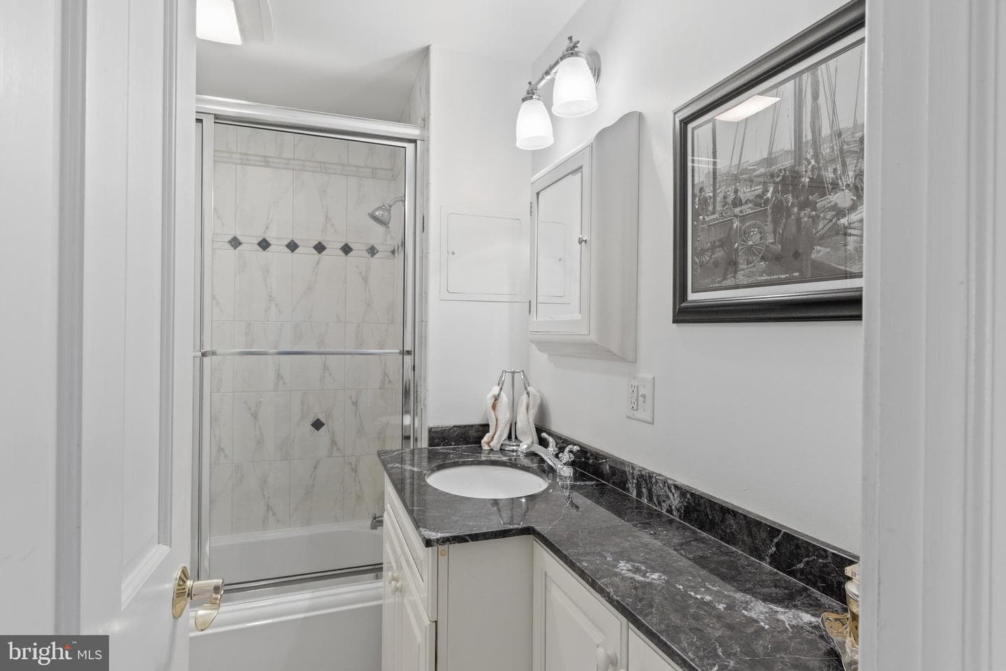 105 N Water Street #2 photo 24