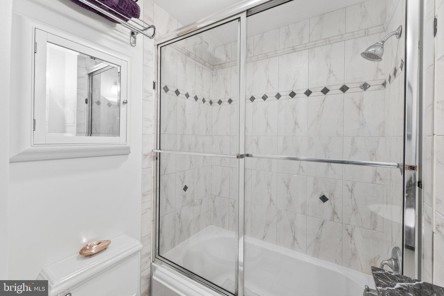 105 N Water Street #2 photo 25