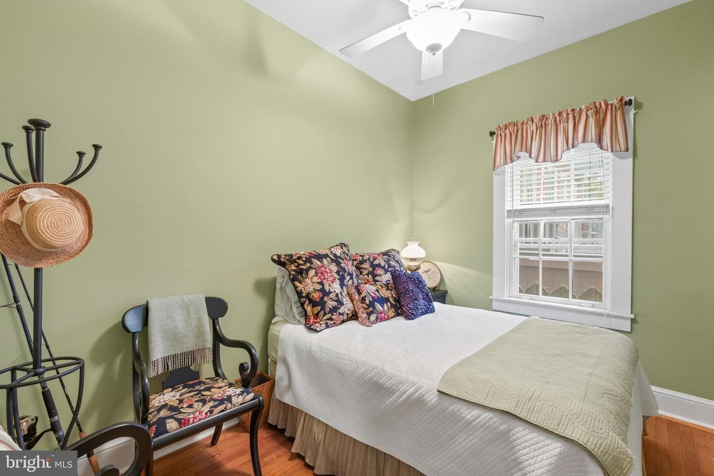 105 N Water Street #2 photo 26