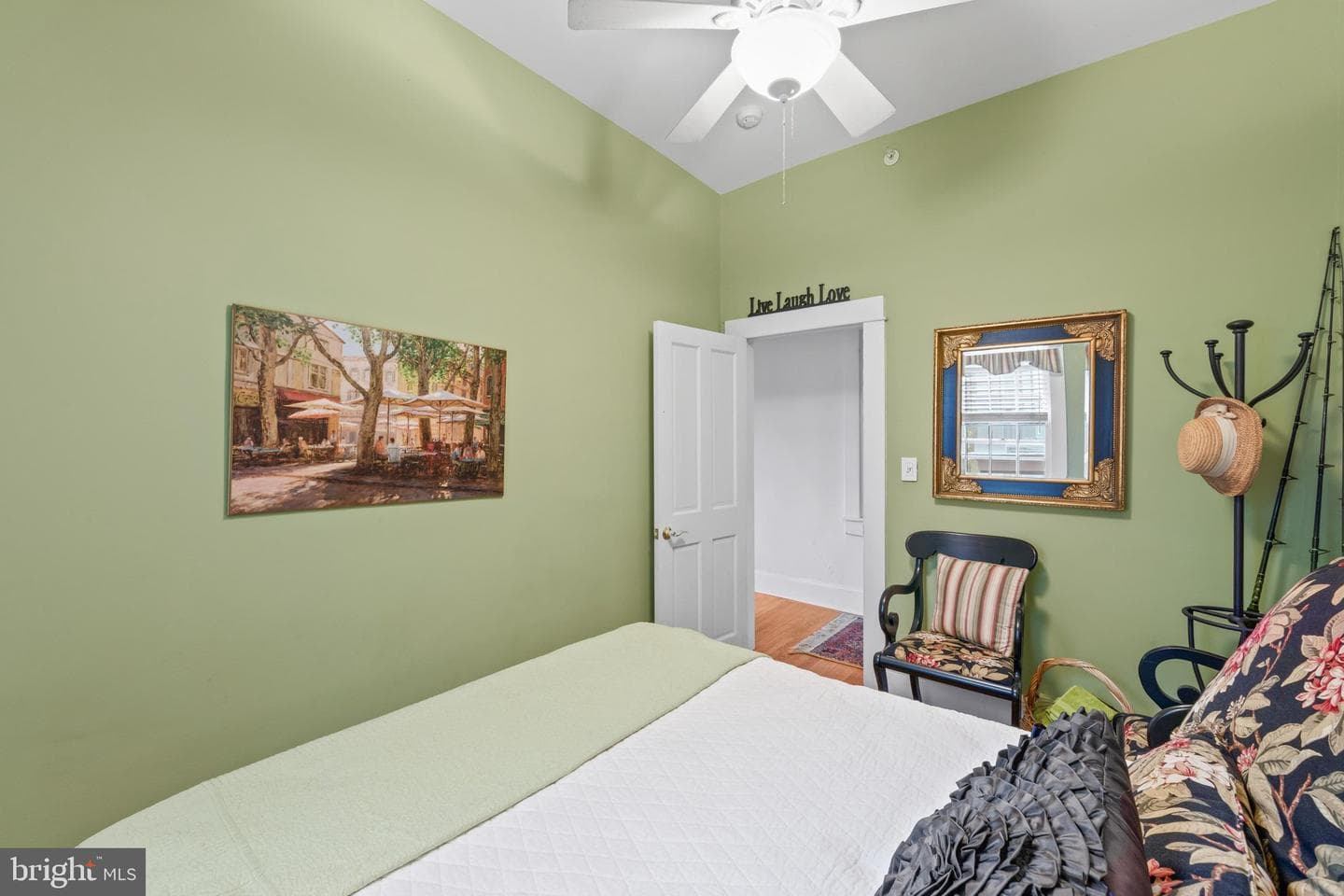 105 N Water Street #2 photo 27