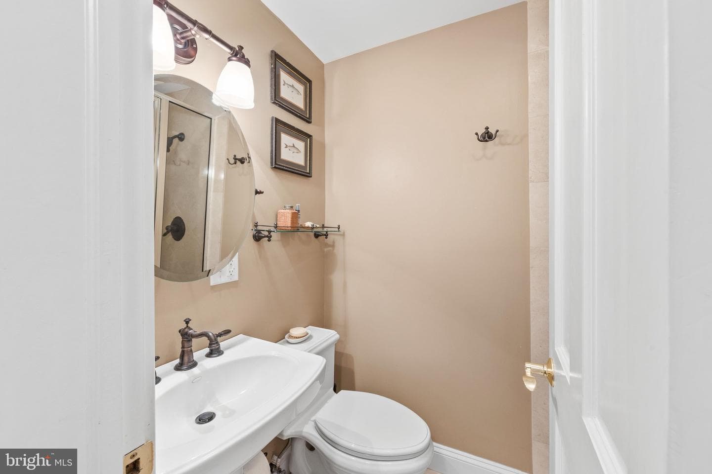 105 N Water Street #2 photo 28
