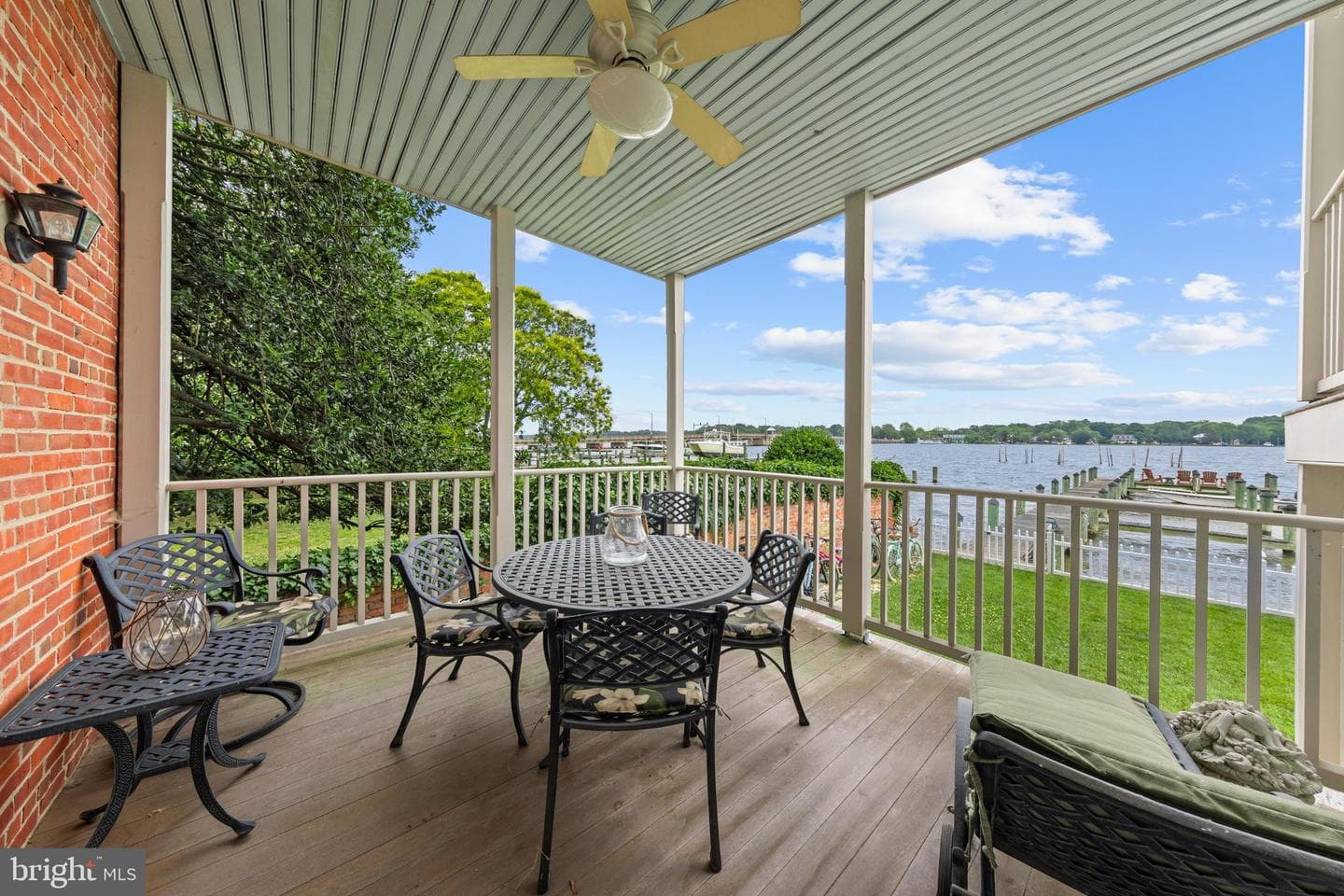 105 N Water Street #2 photo 3