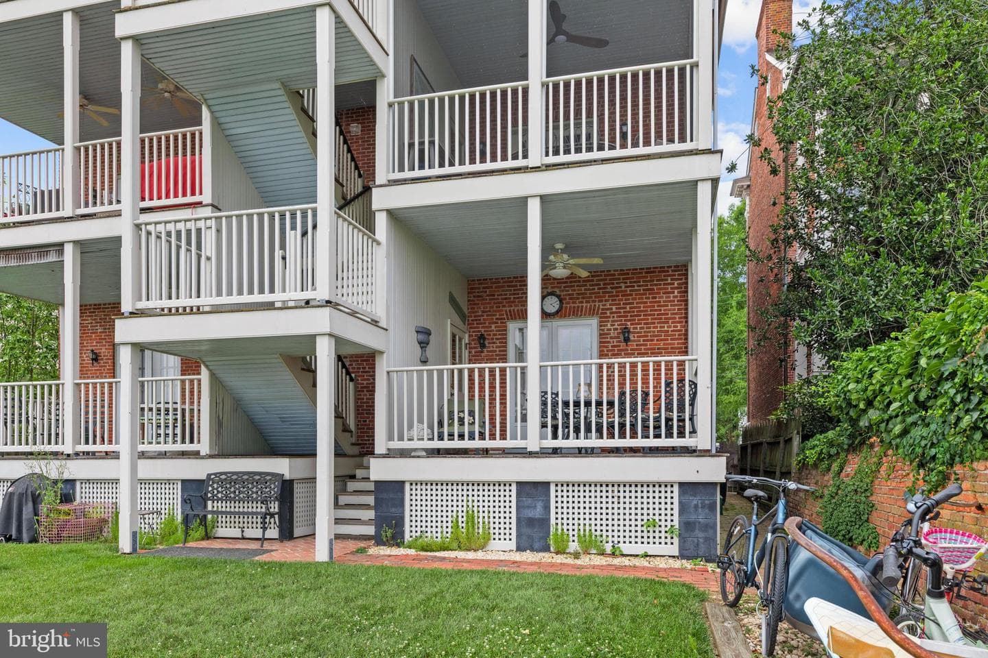 105 N Water Street #2 photo 30