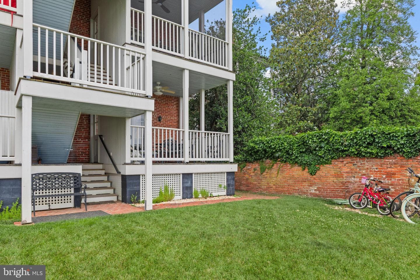 105 N Water Street #2 photo 31
