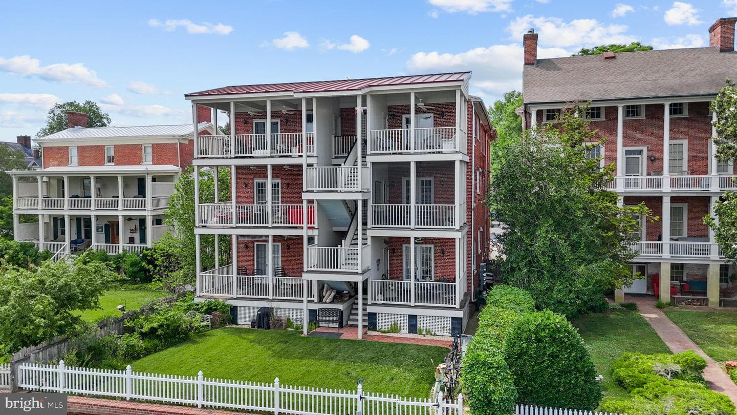 105 N Water Street #2 photo 33