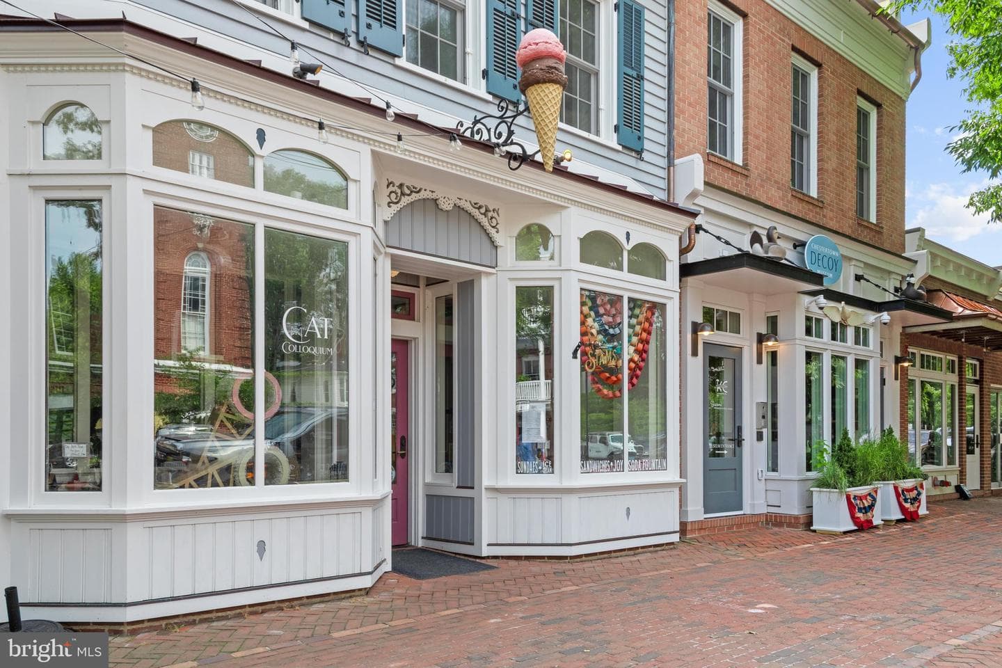 105 N Water Street #2 photo 38