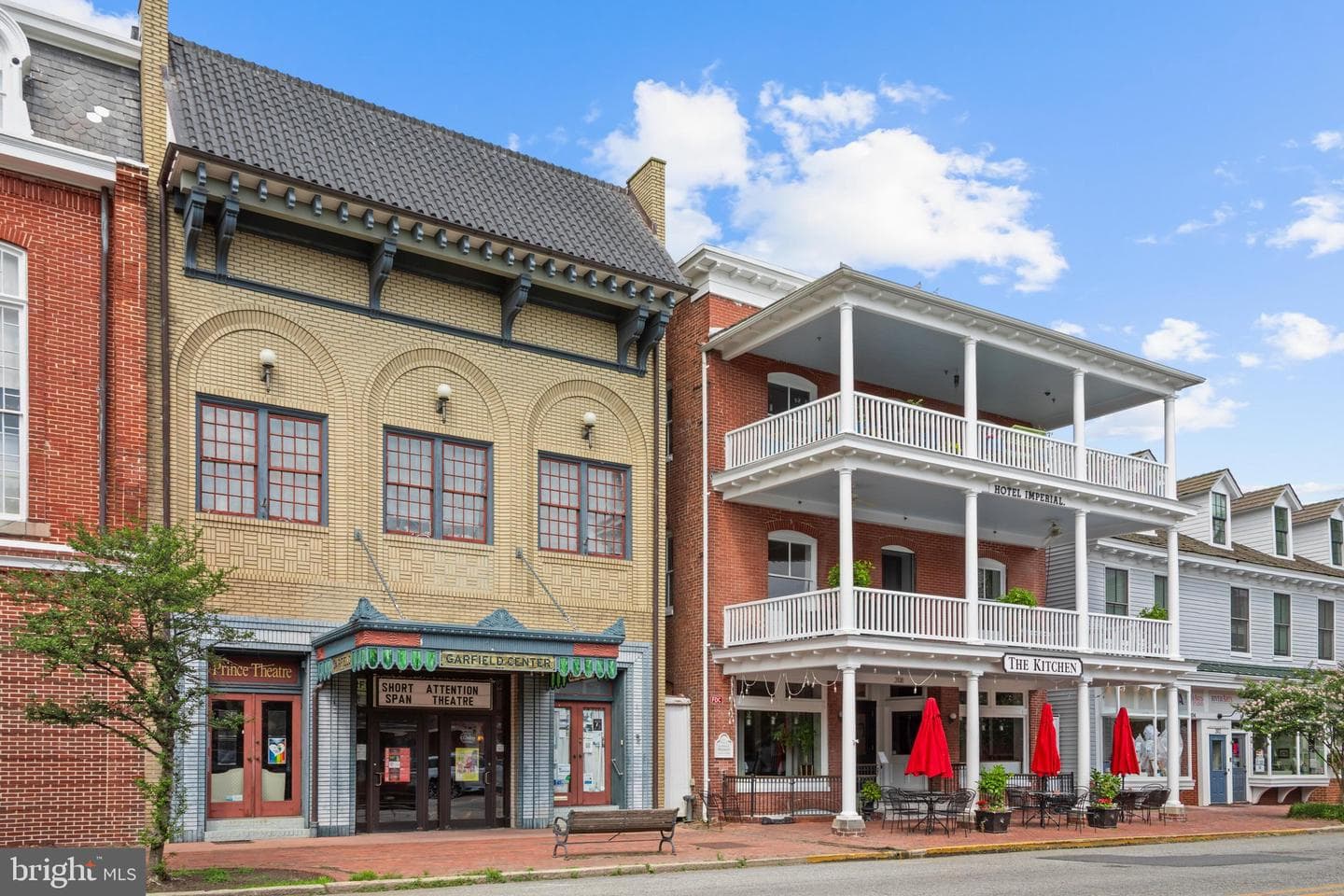 105 N Water Street #2 photo 39