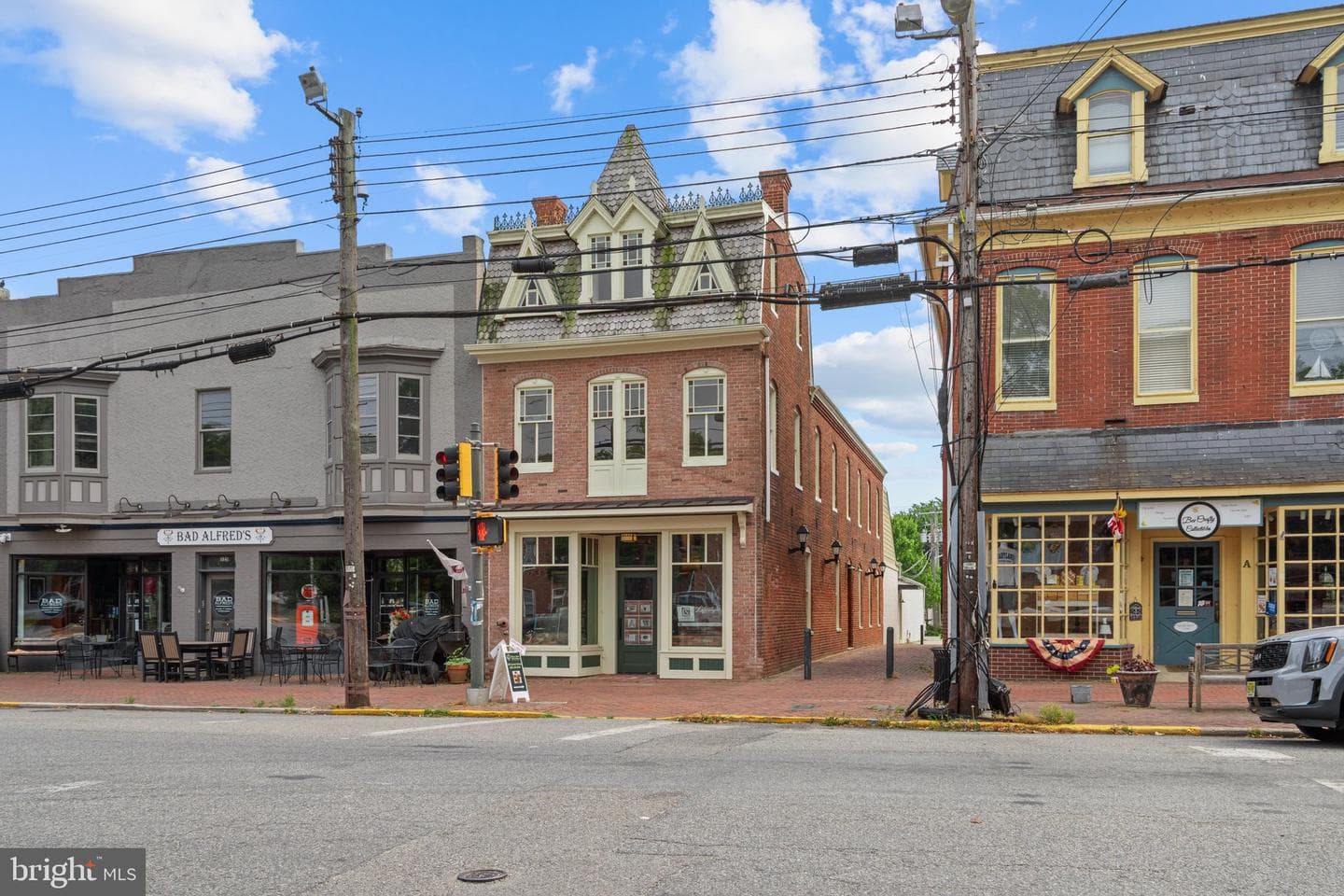 105 N Water Street #2 photo 40