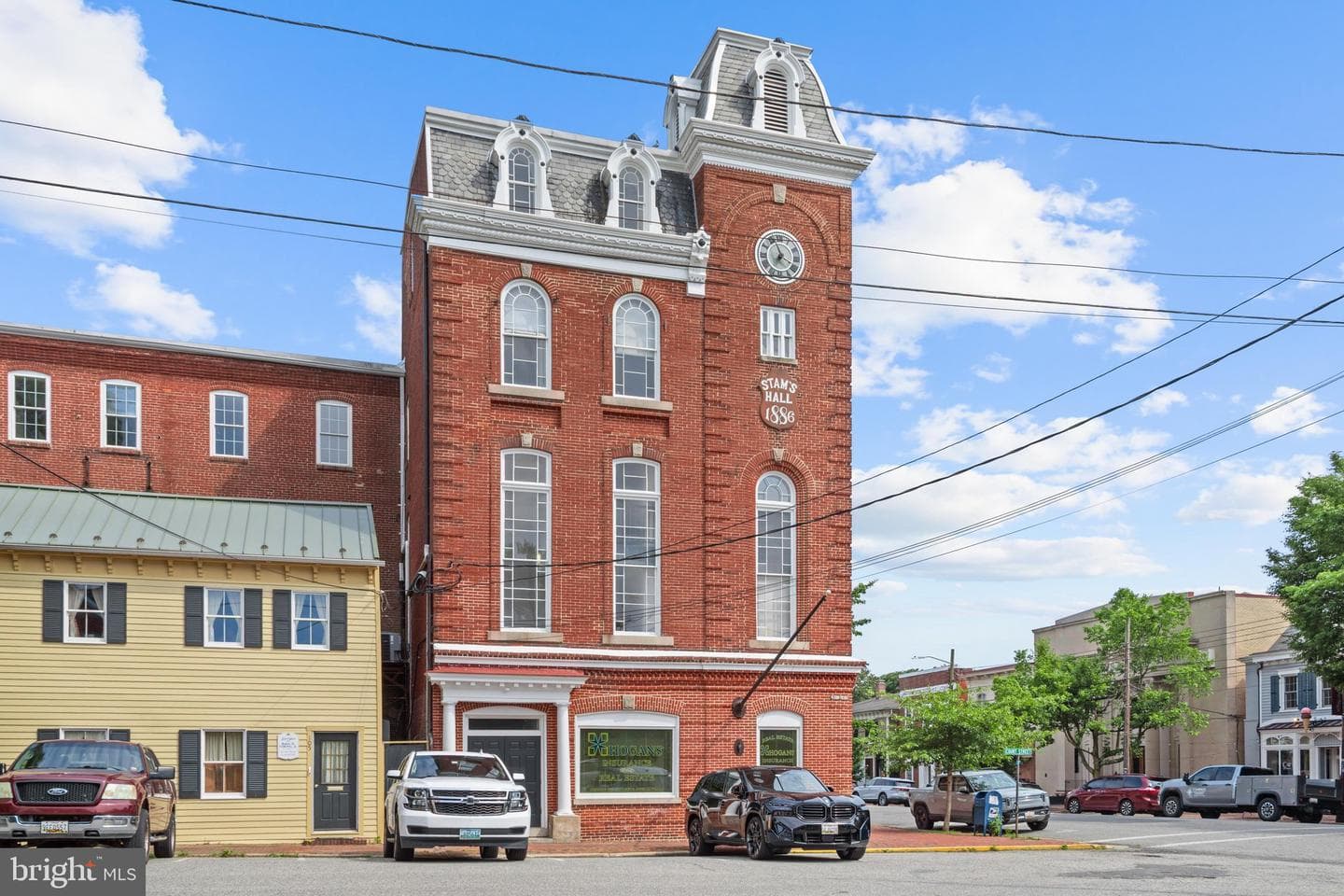105 N Water Street #2 photo 41