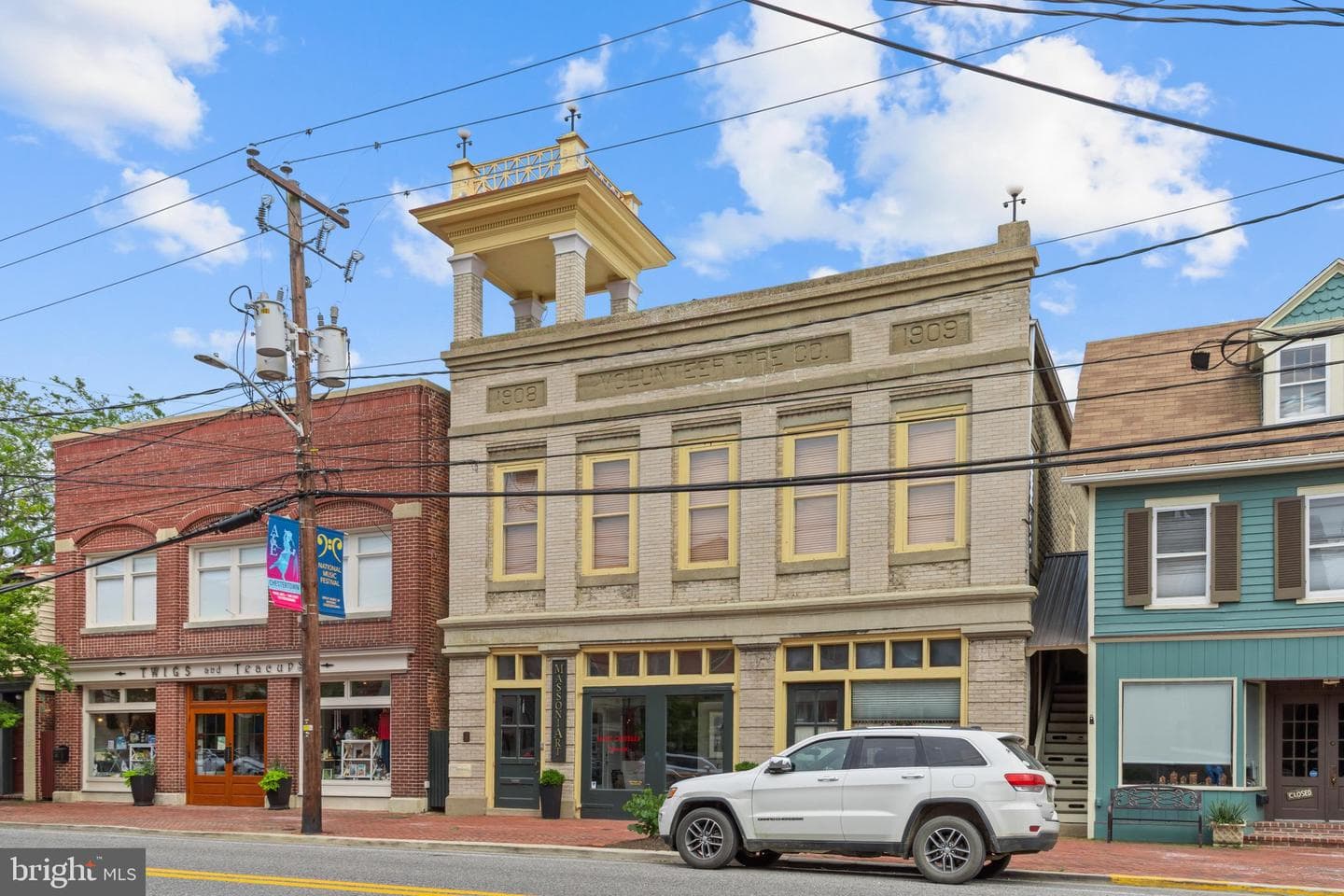 105 N Water Street #2 photo 45