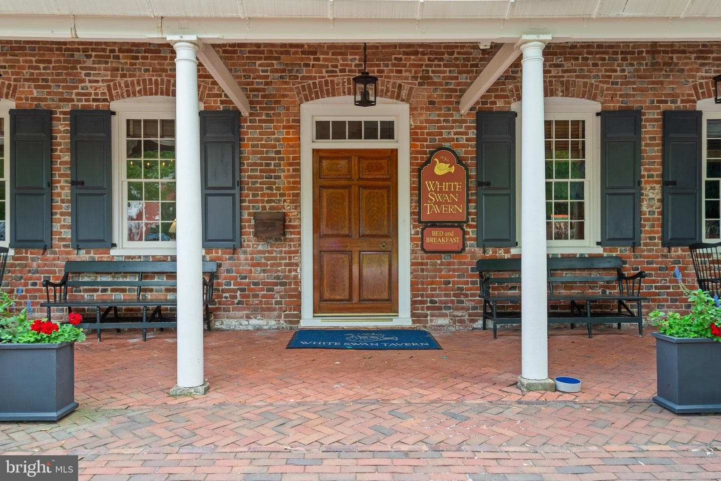 105 N Water Street #2 photo 46