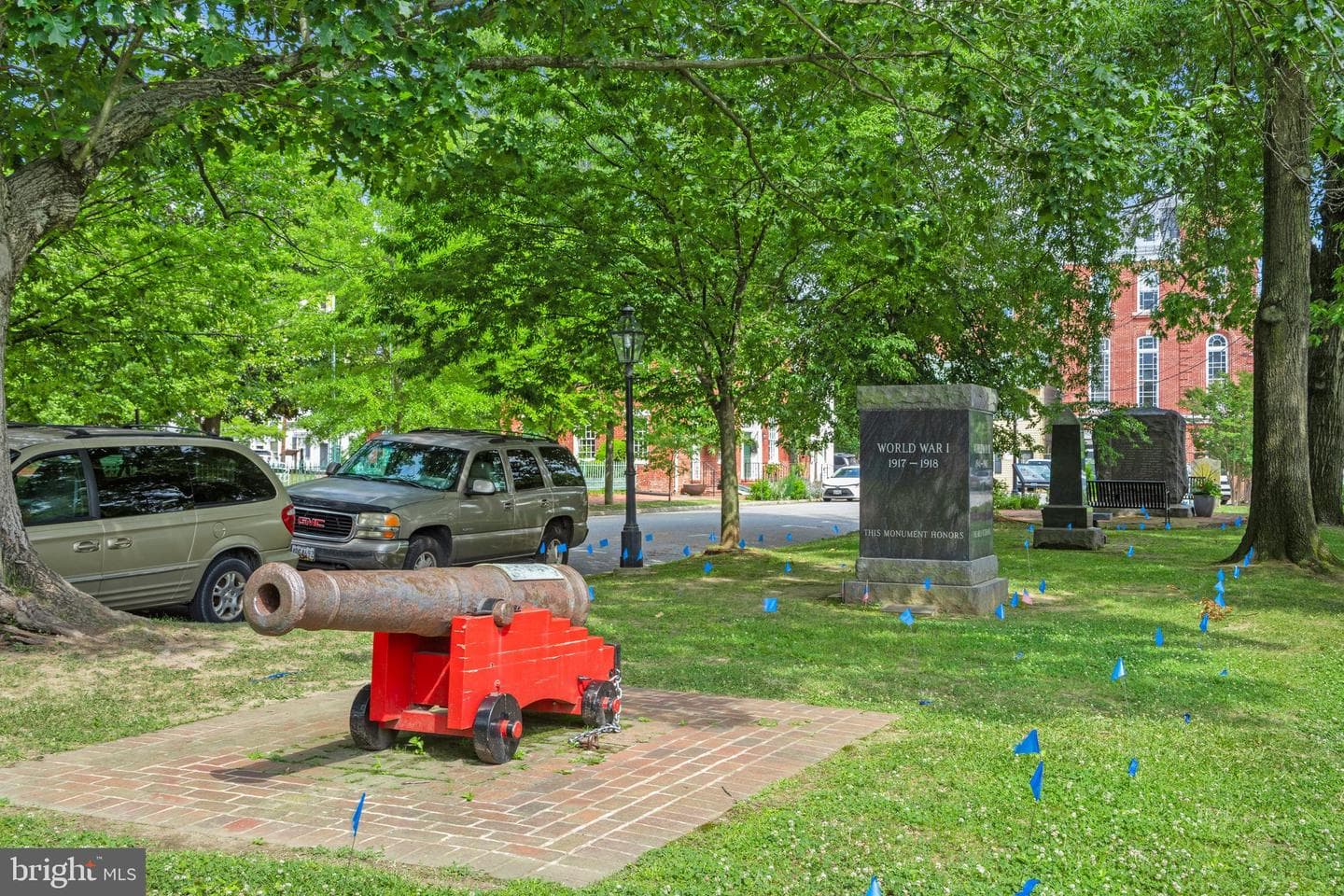 105 N Water Street #2 photo 47