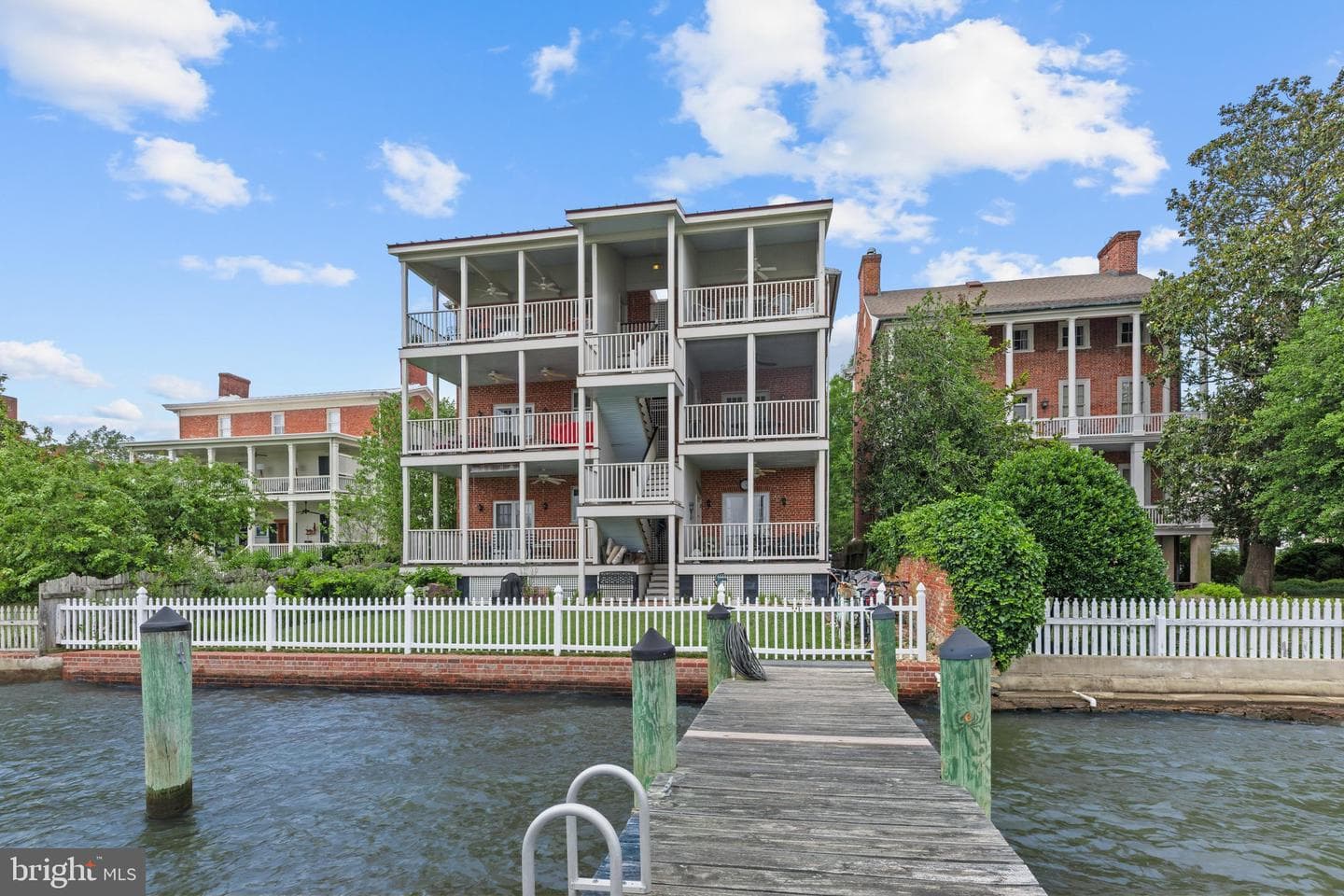 105 N Water Street #2 photo 5