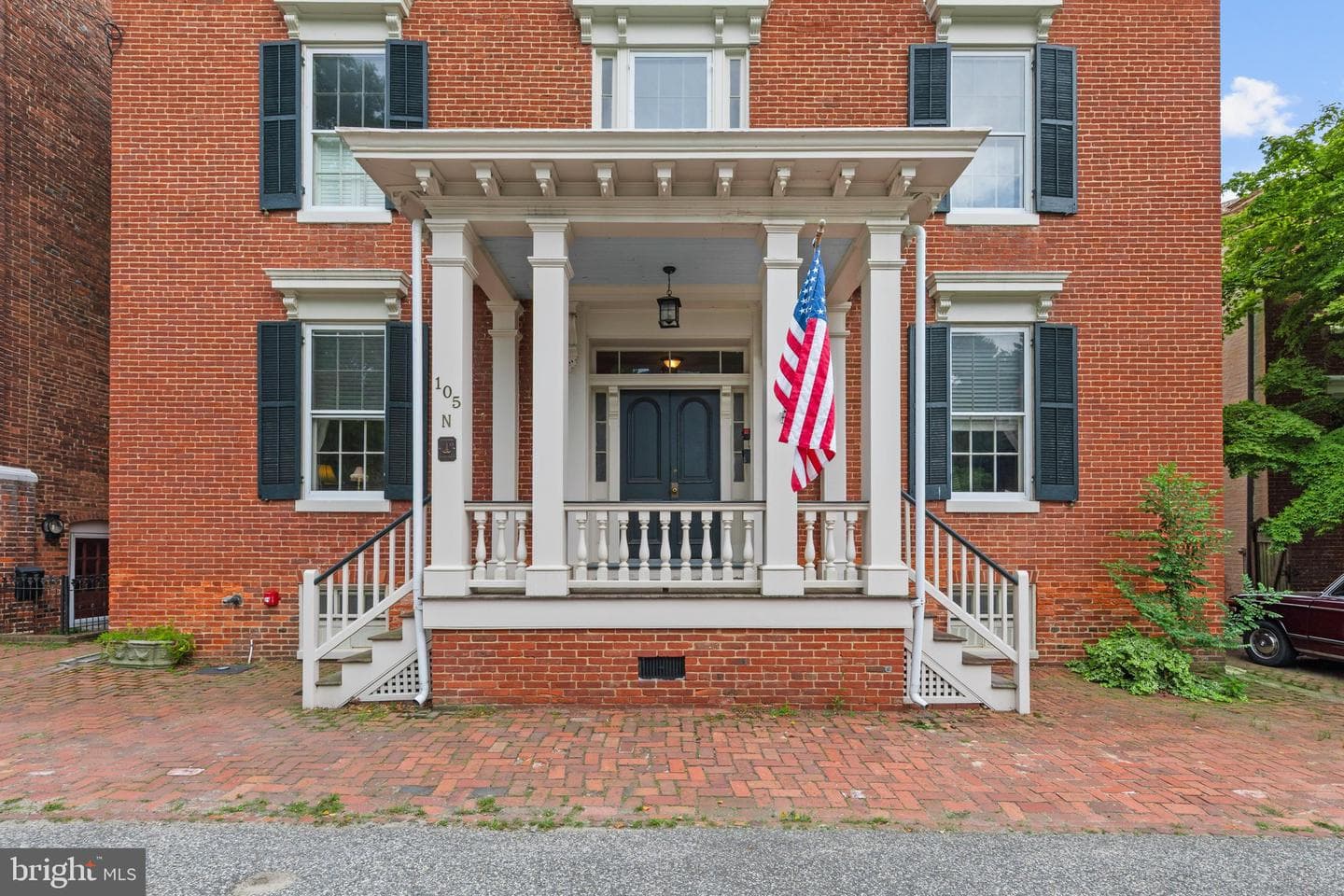105 N Water Street #2 photo 6
