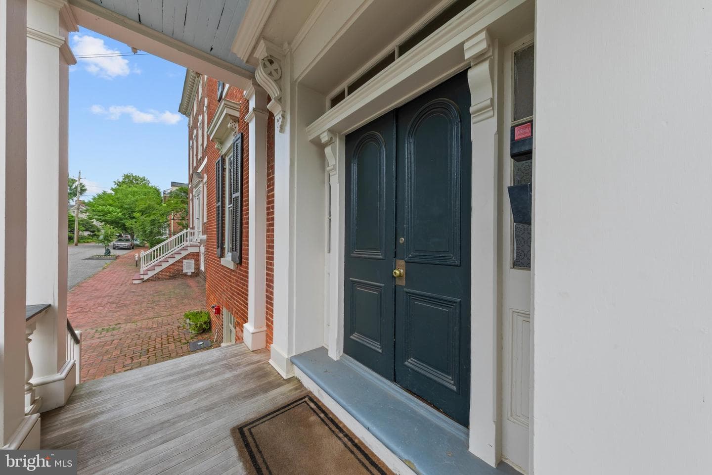 105 N Water Street #2 photo 7