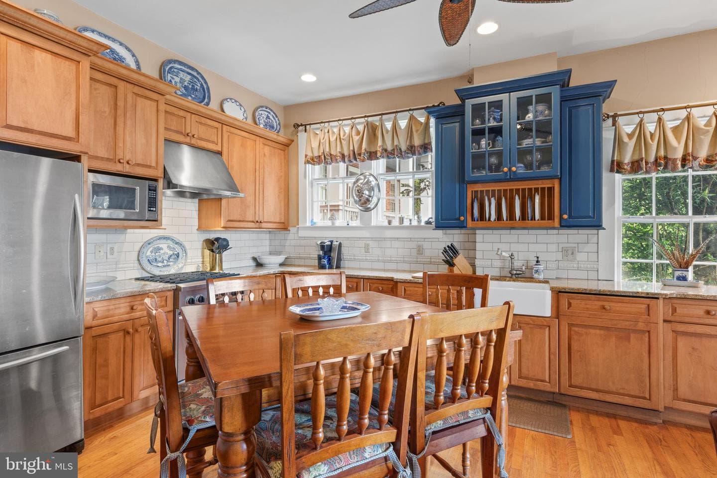 105 N Water Street #2 photo 8
