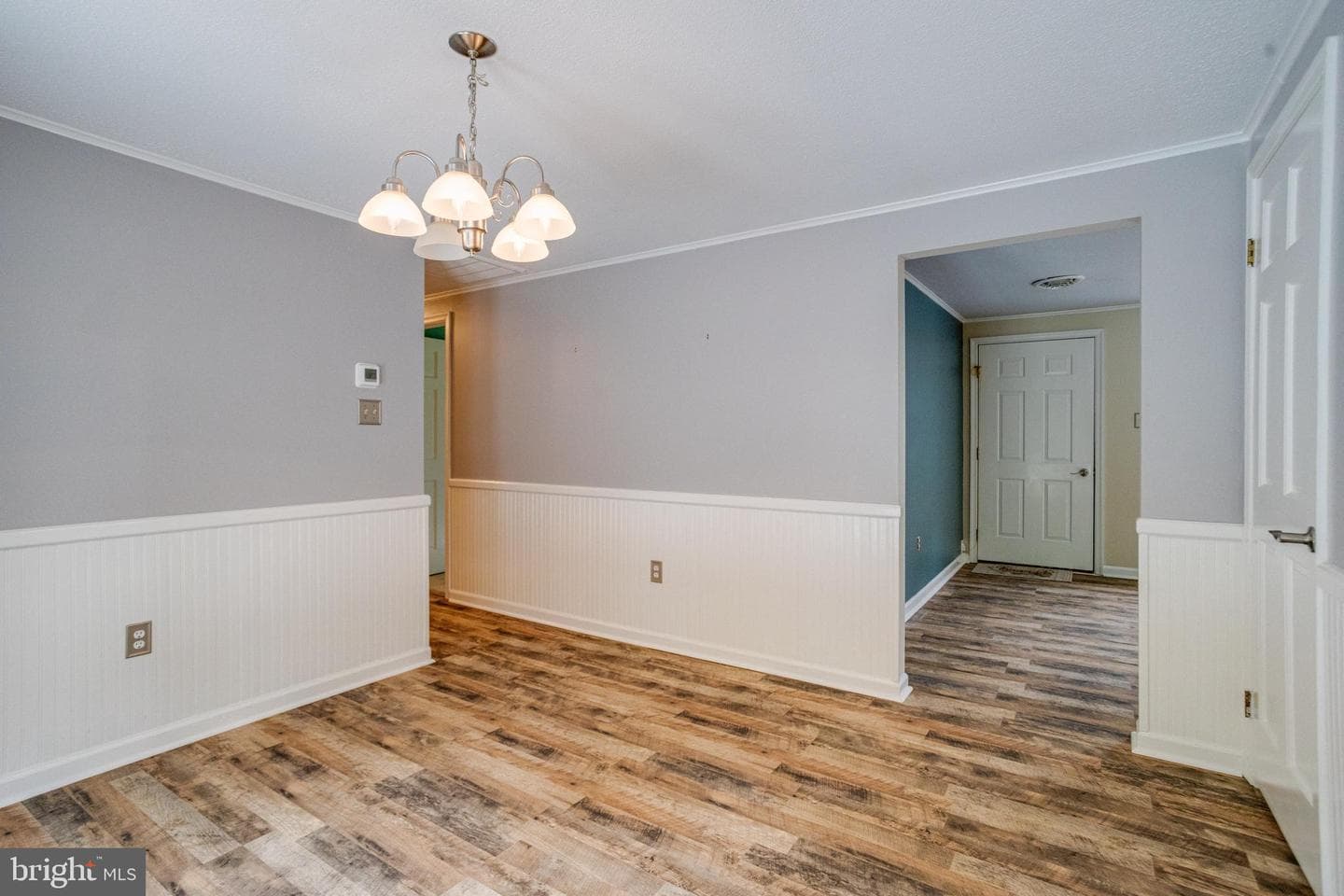 22481 Goose Hollow Drive photo 15