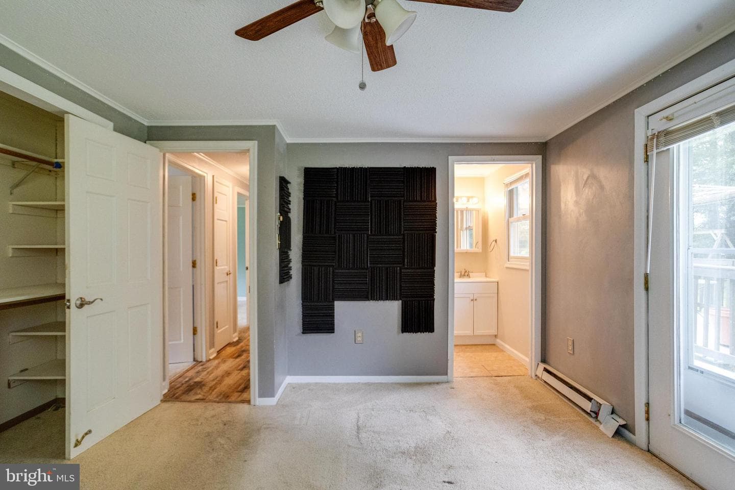22481 Goose Hollow Drive photo 27