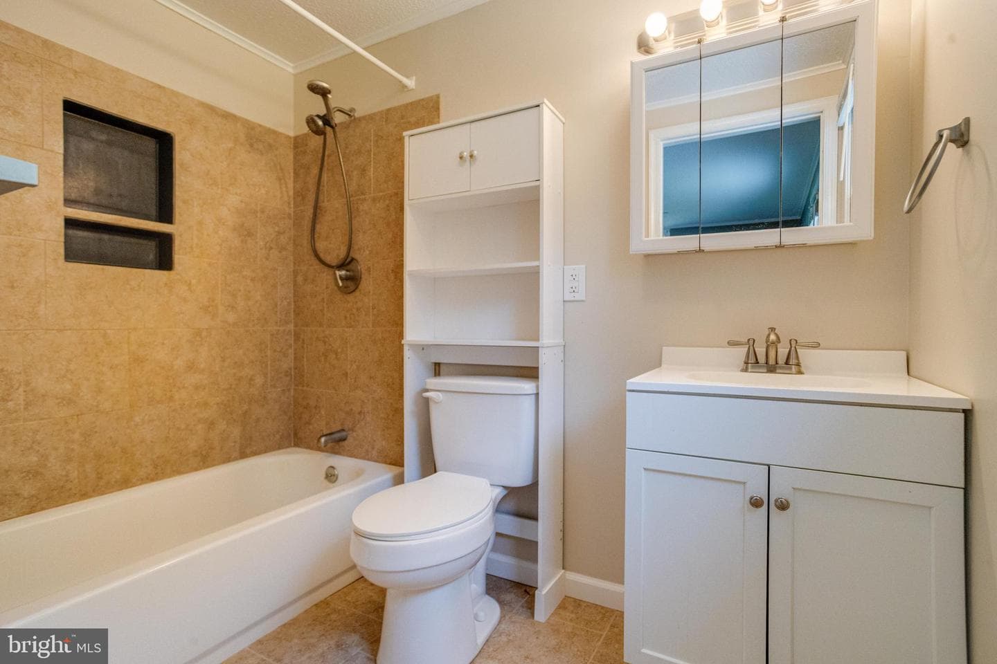 22481 Goose Hollow Drive photo 30