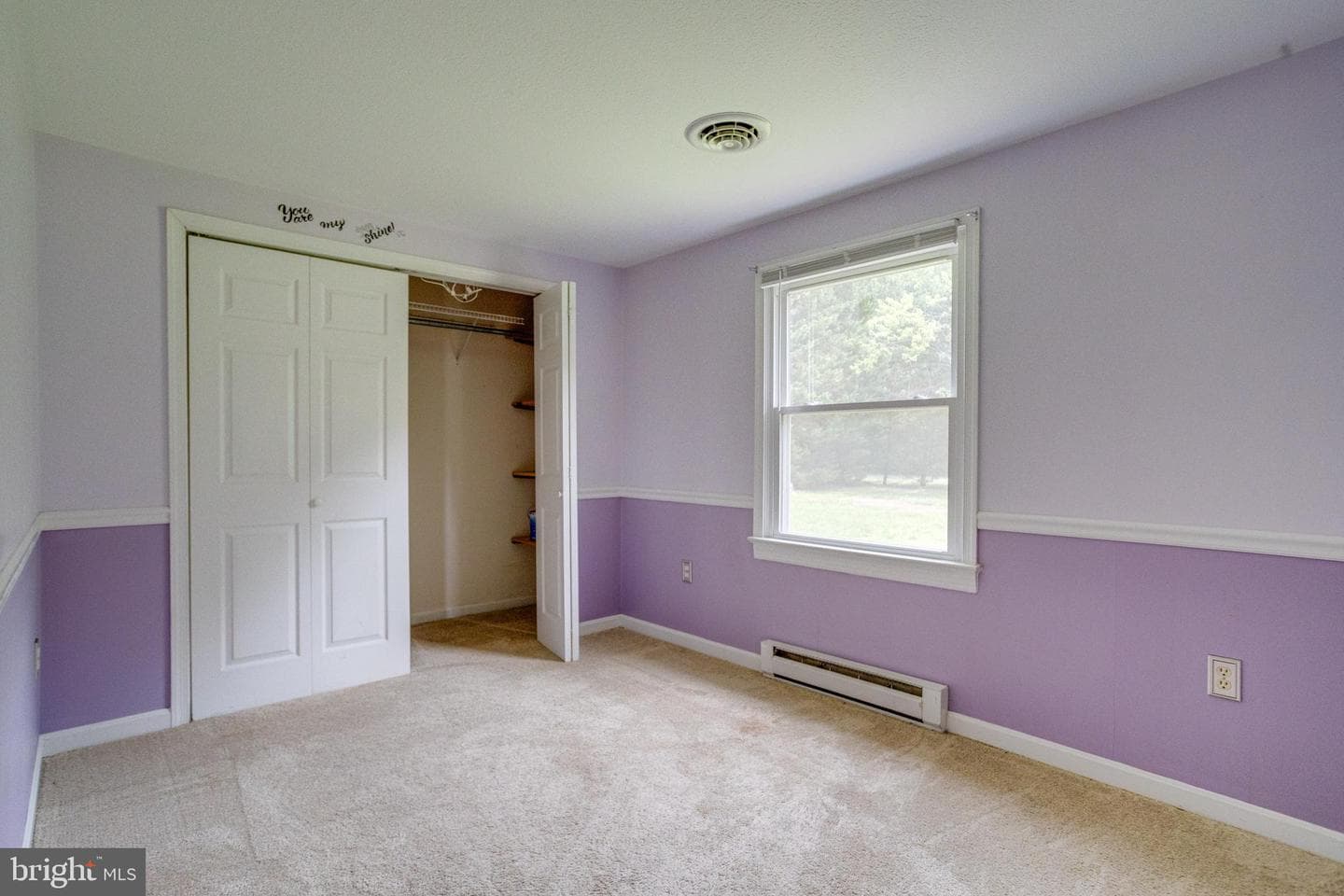 22481 Goose Hollow Drive photo 32