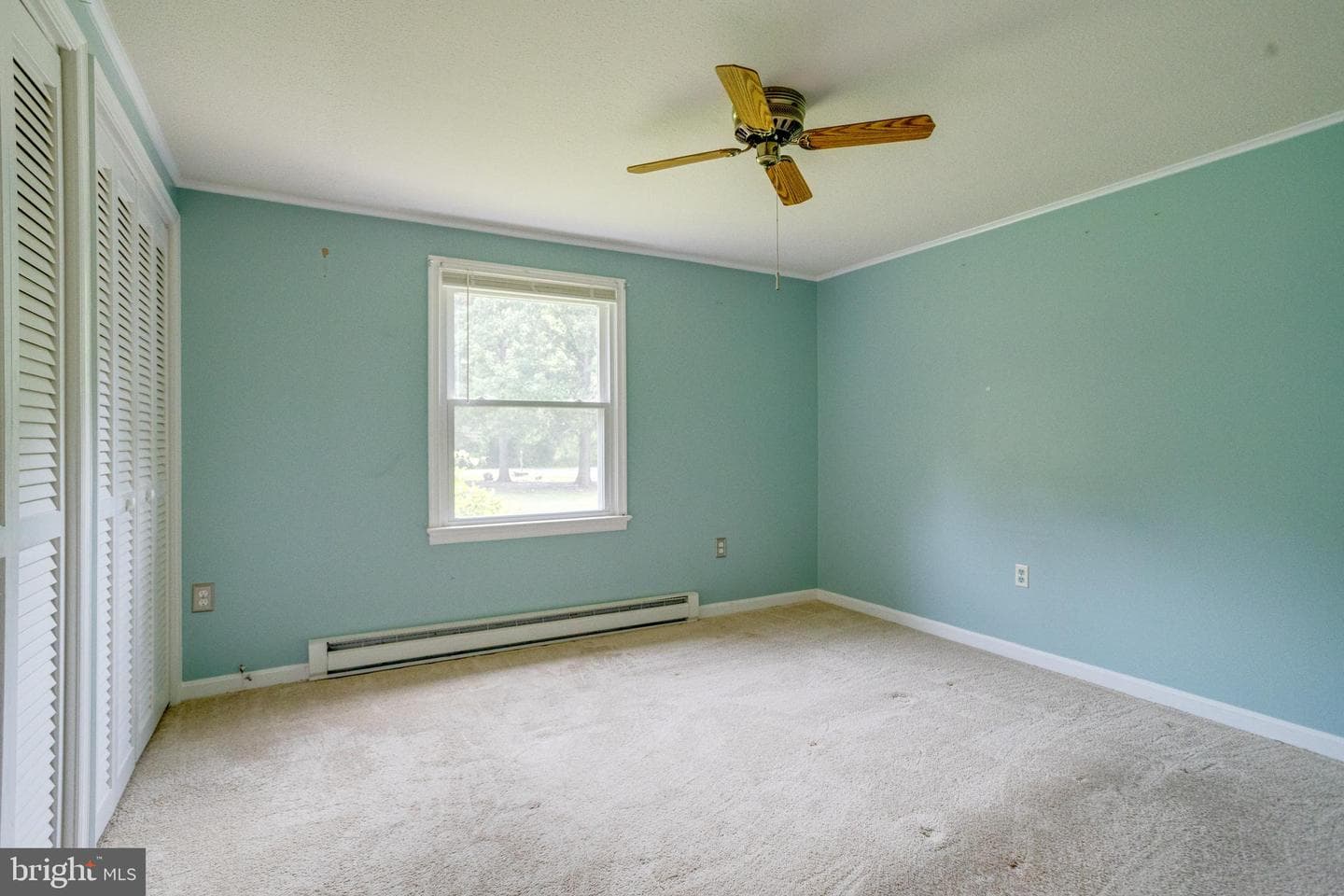 22481 Goose Hollow Drive photo 40
