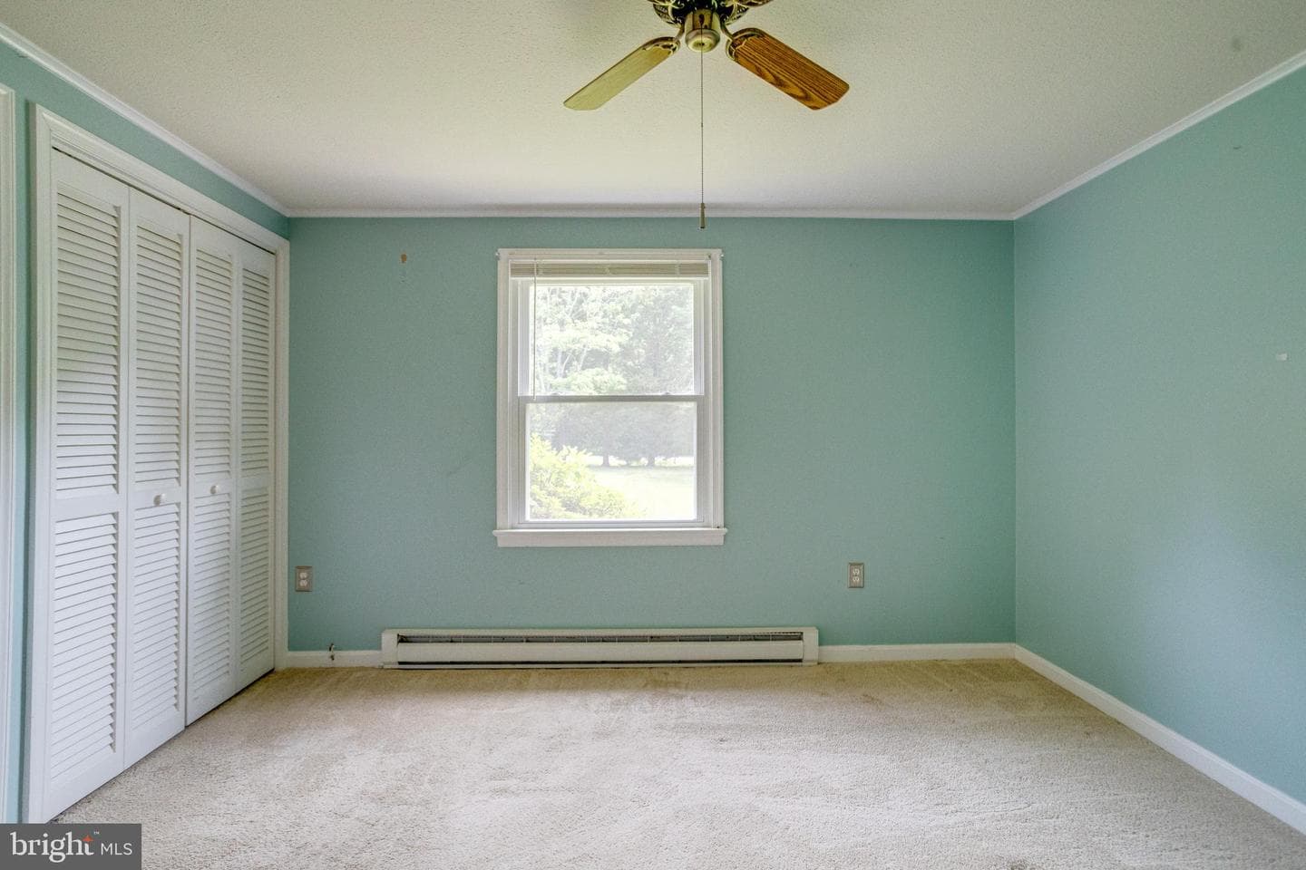 22481 Goose Hollow Drive photo 41