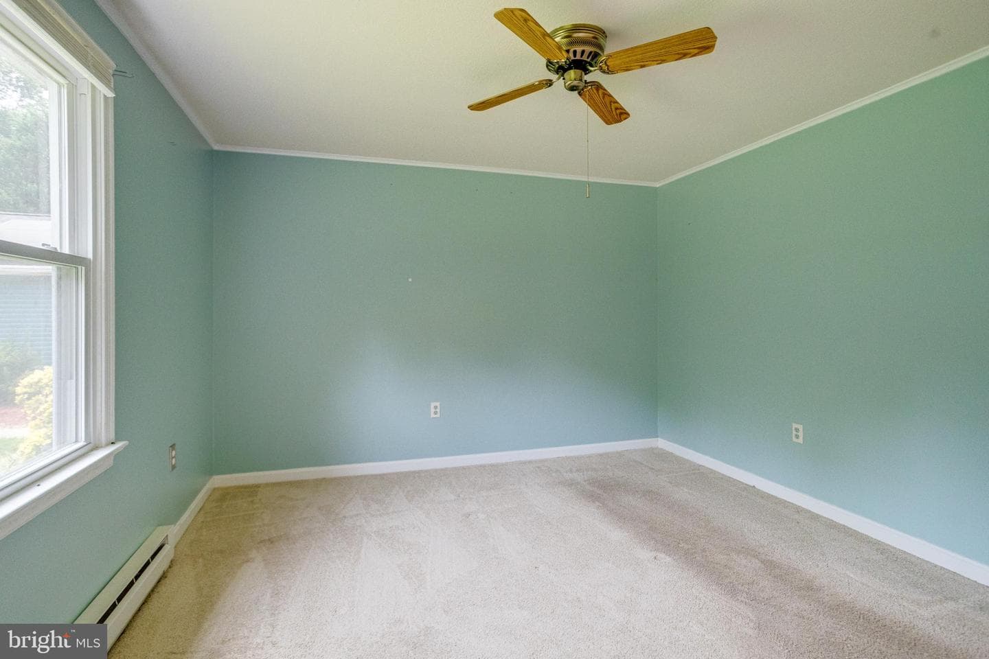 22481 Goose Hollow Drive photo 44