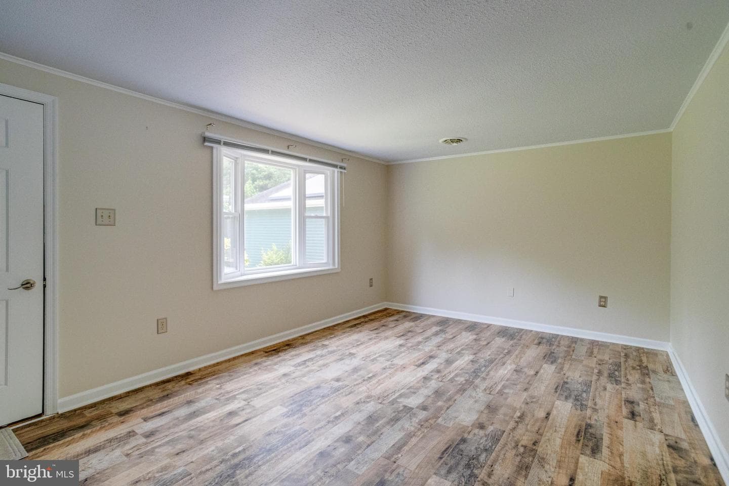 22481 Goose Hollow Drive photo 5