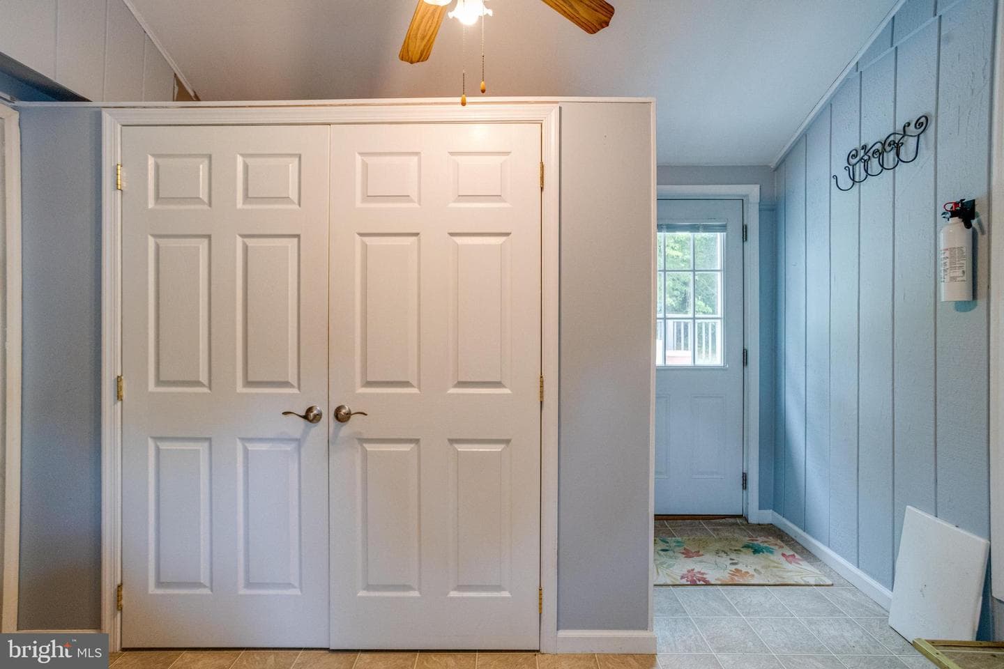 22481 Goose Hollow Drive photo 51