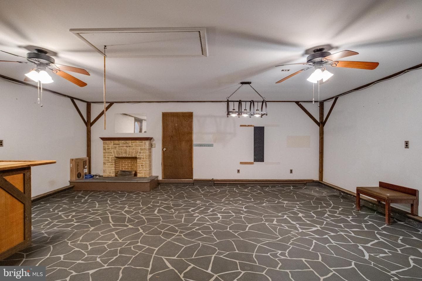 22481 Goose Hollow Drive photo 60