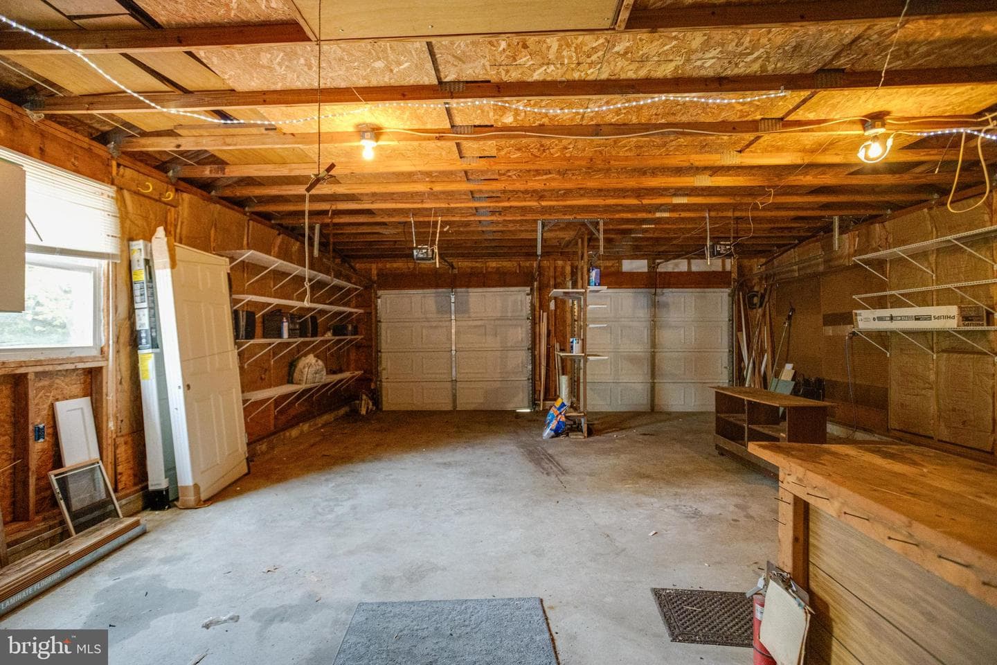 22481 Goose Hollow Drive photo 65