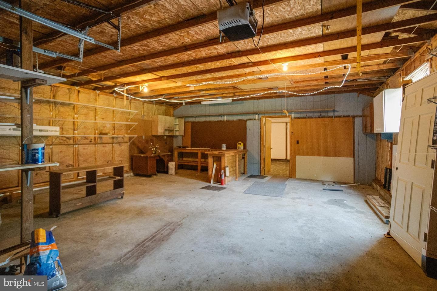 22481 Goose Hollow Drive photo 67